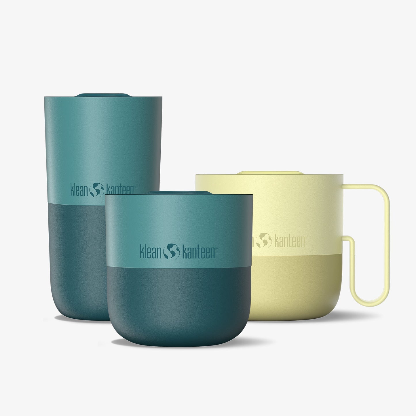 rise-drinkware-set-c1 rise-drinkware-set-16brb-12wy-8brb.jpg