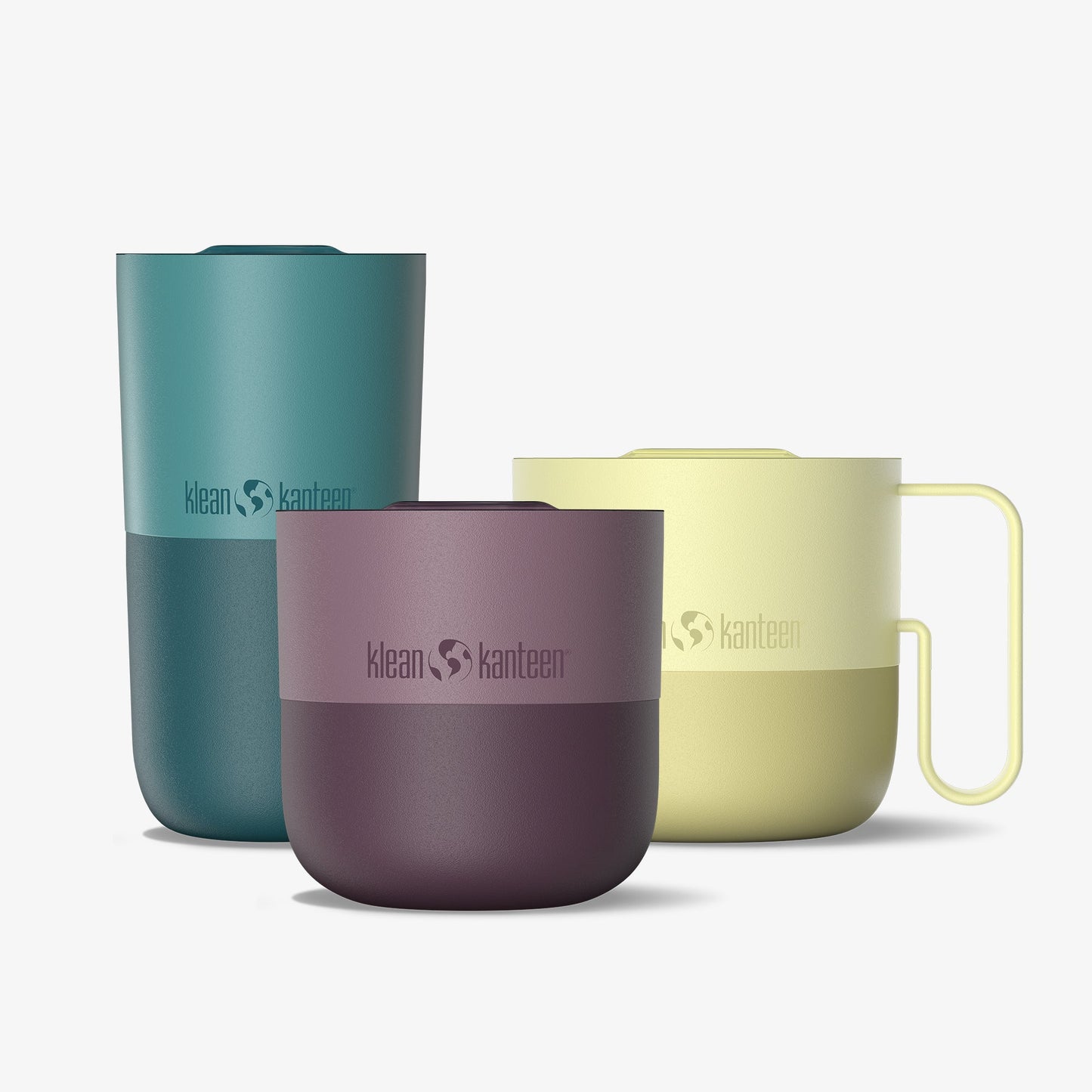 rise-drinkware-set-c1 rise-drinkware-set-16brb-12wy-8do.jpg