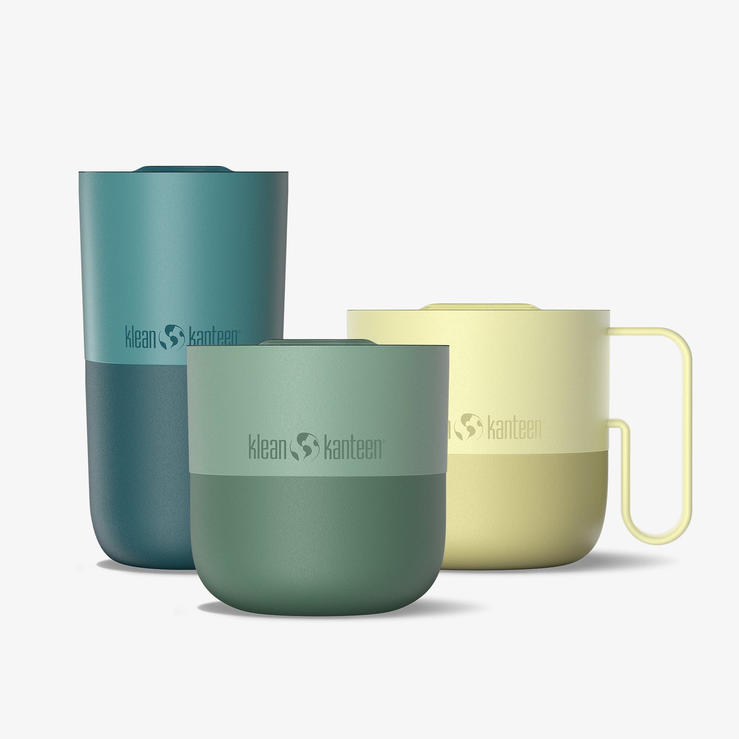 rise-drinkware-set-c1 rise-drinkware-set-16brb-12wy-8ig.jpg