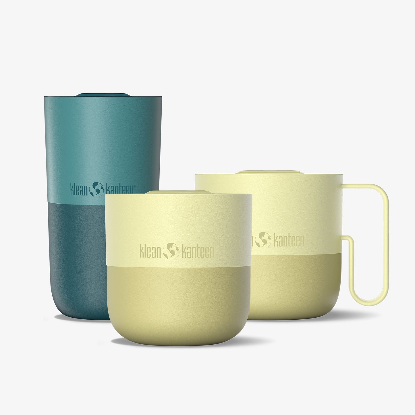 rise-drinkware-set-c1 rise-drinkware-set-16brb-12wy-8wy.jpg