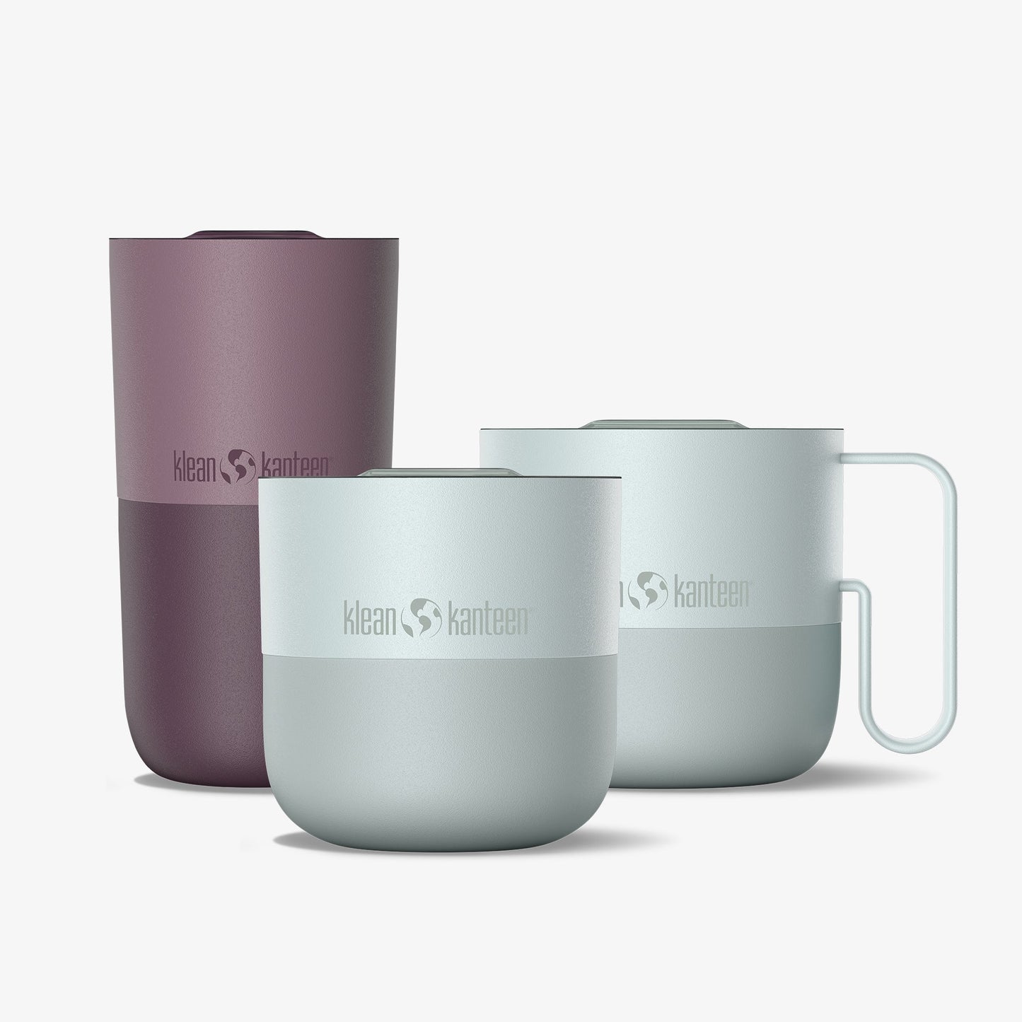 rise-drinkware-set-c1 rise-drinkware-set-16do-12bab-8bab.jpg