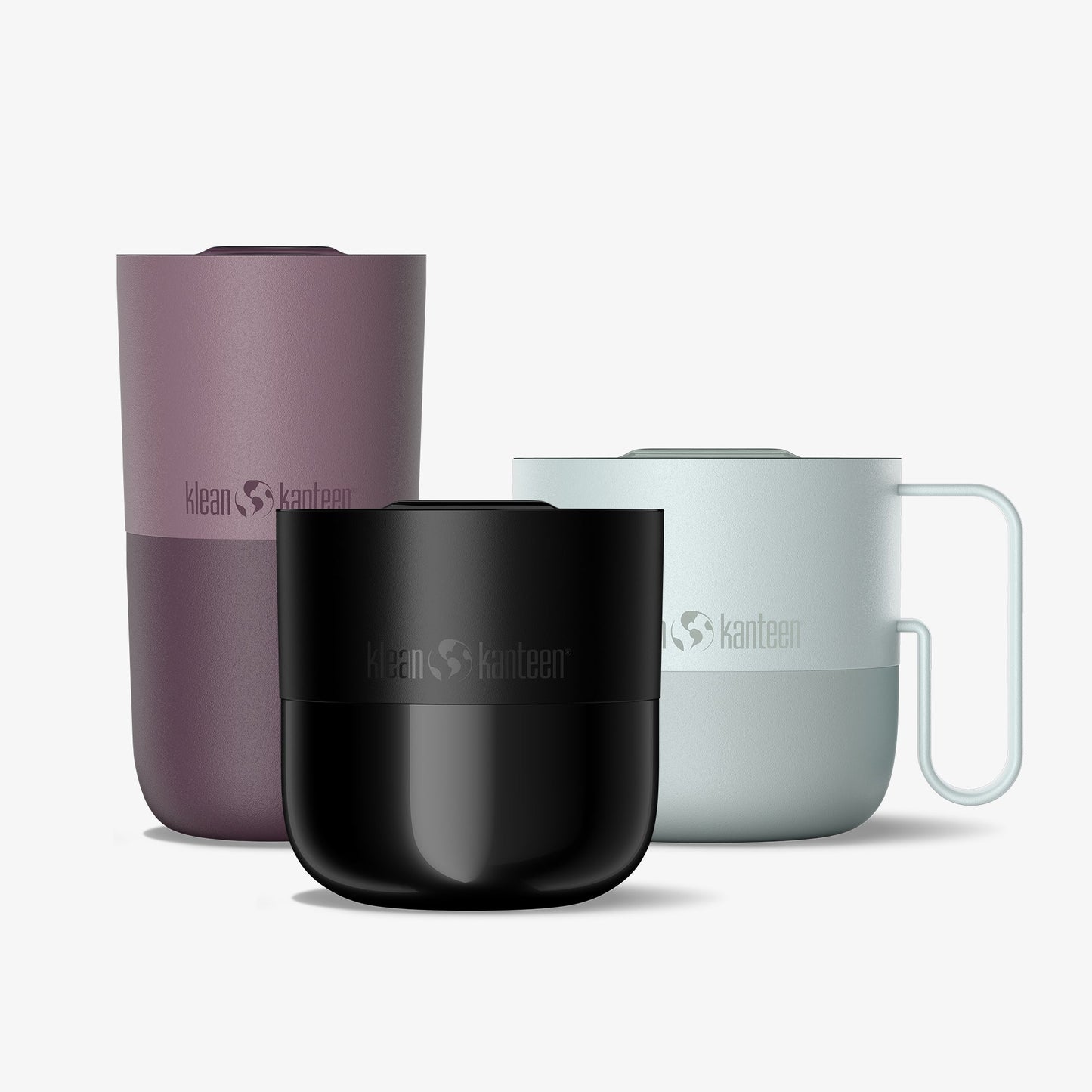 rise-drinkware-set-c1 rise-drinkware-set-16do-12bab-8bk_96b386f2-7588-4f9e-b8de-00fddbf70109.jpg
