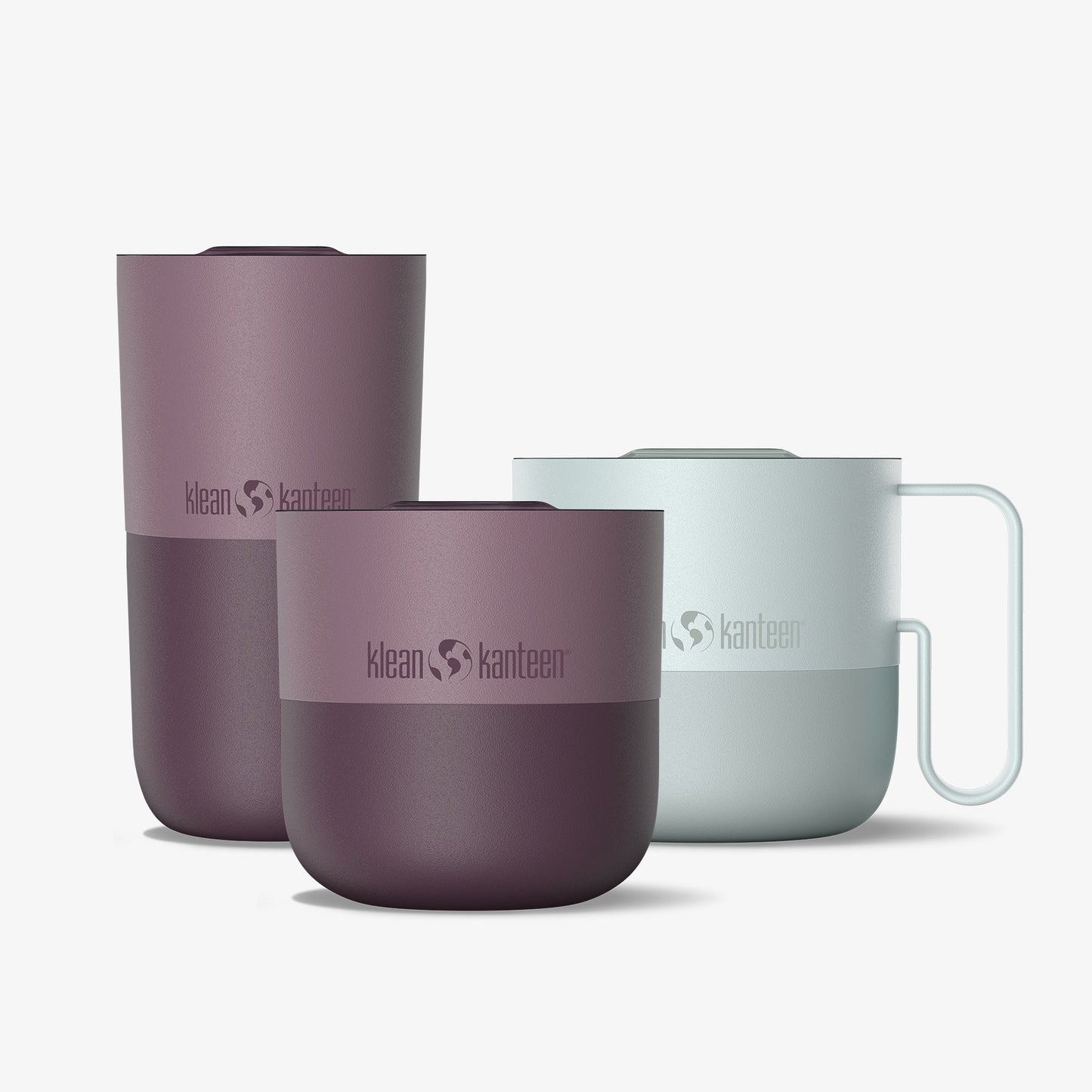 rise-drinkware-set-c1 rise-drinkware-set-16do-12bab-8do.jpg