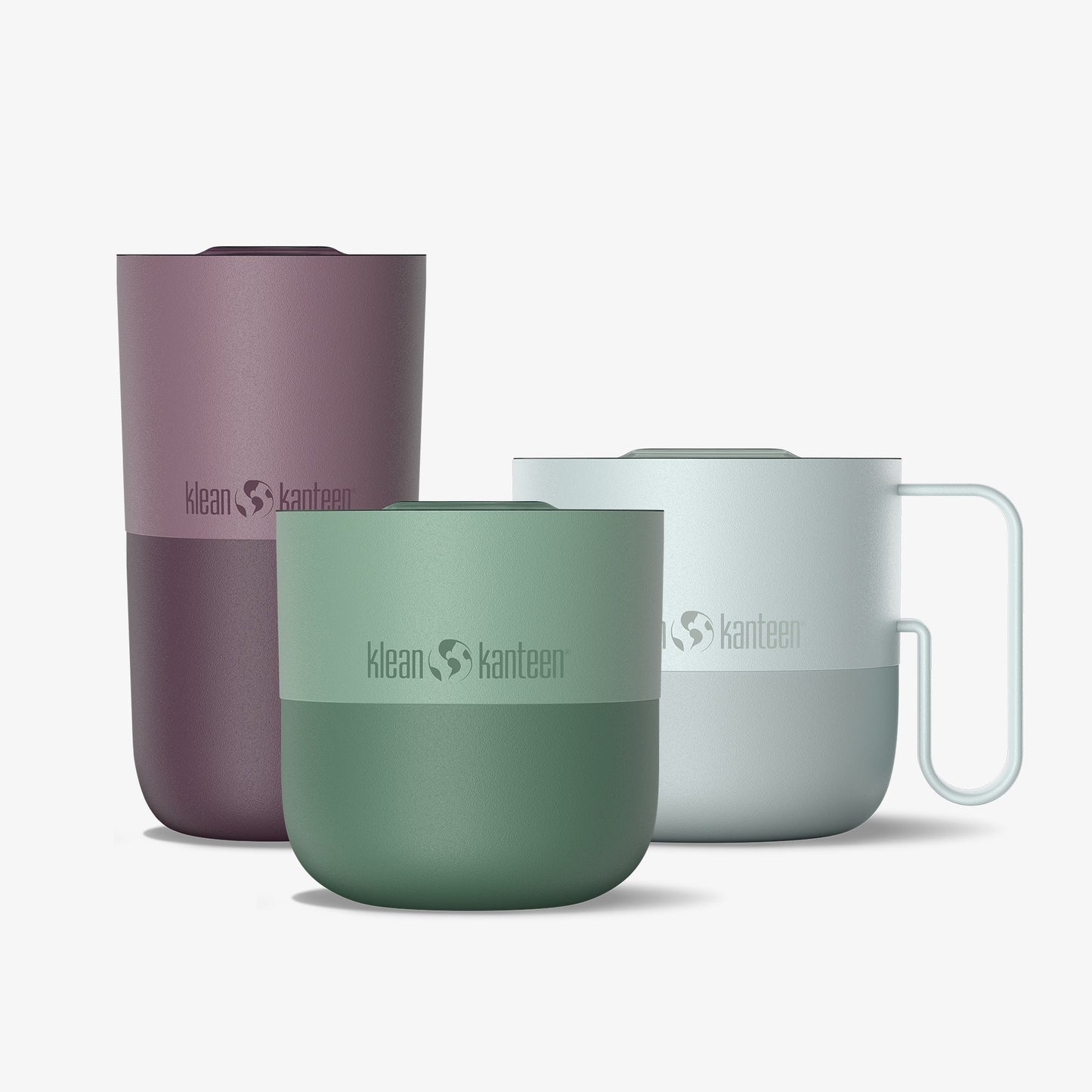 rise-drinkware-set-c1 rise-drinkware-set-16do-12bab-8ig.jpg