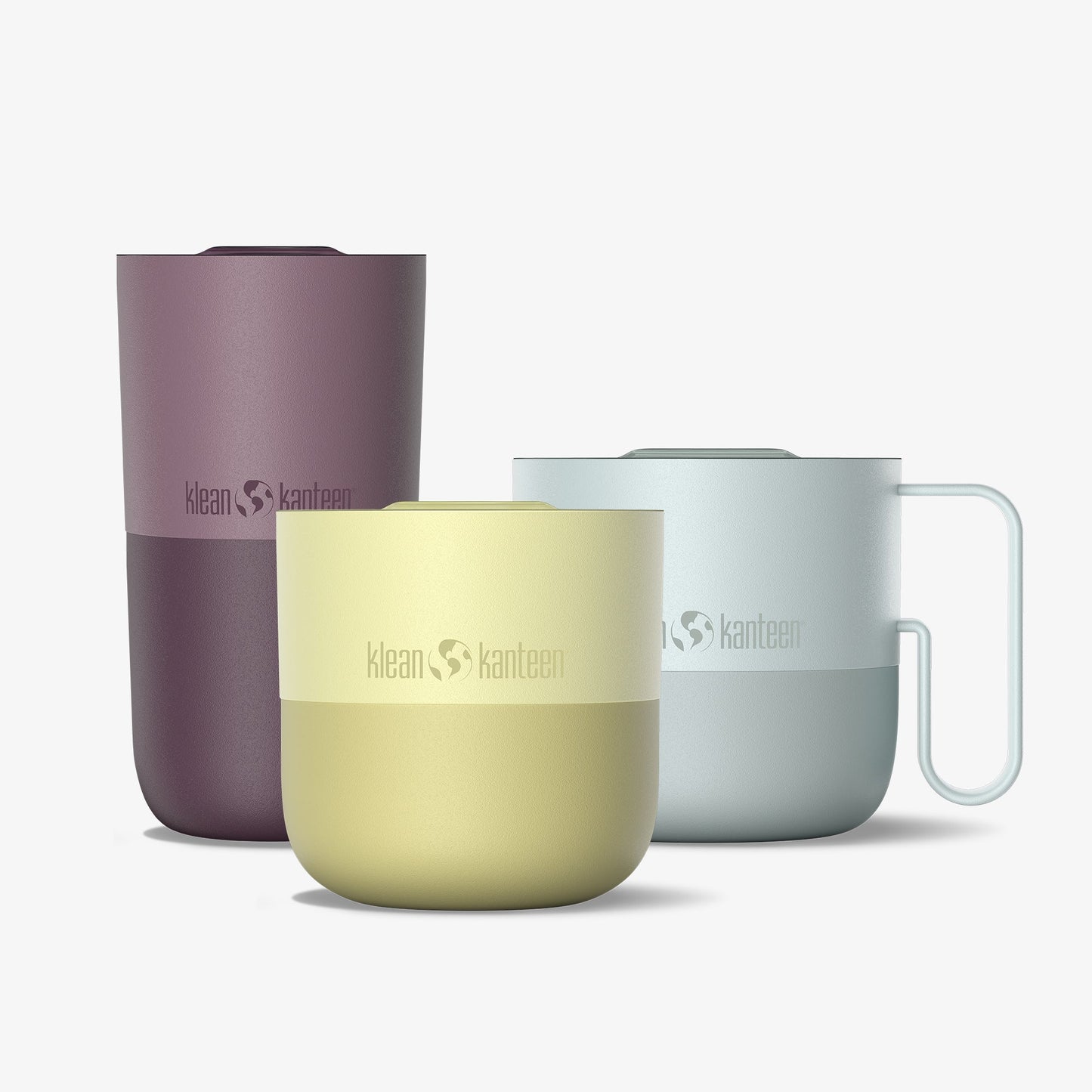 rise-drinkware-set-c1 rise-drinkware-set-16do-12bab-8wy.jpg