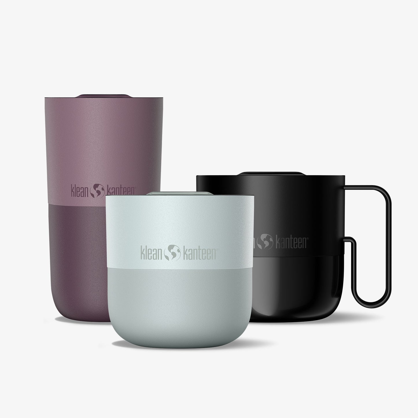 rise-drinkware-set-c1 rise-drinkware-set-16do-12bk-8bab.jpg