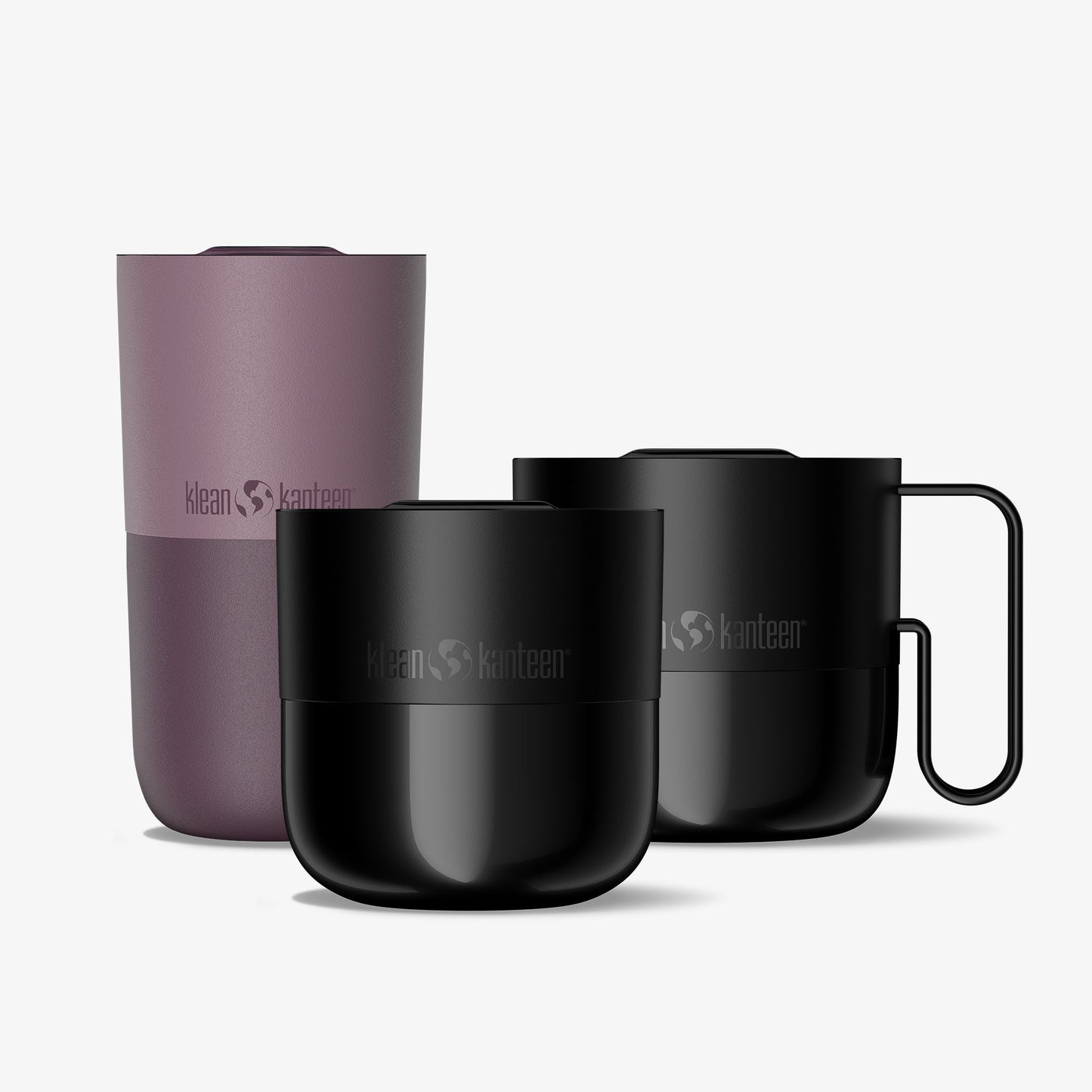 rise-drinkware-set-c1 rise-drinkware-set-16do-12bk-8bk_545b40c2-4e49-4d3d-a1e3-bfae61c3361b.jpg