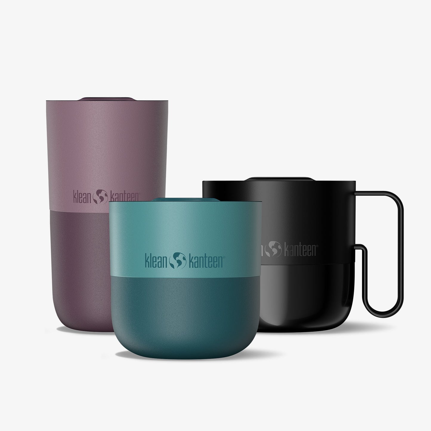 rise-drinkware-set-c1 rise-drinkware-set-16do-12bk-8brb.jpg