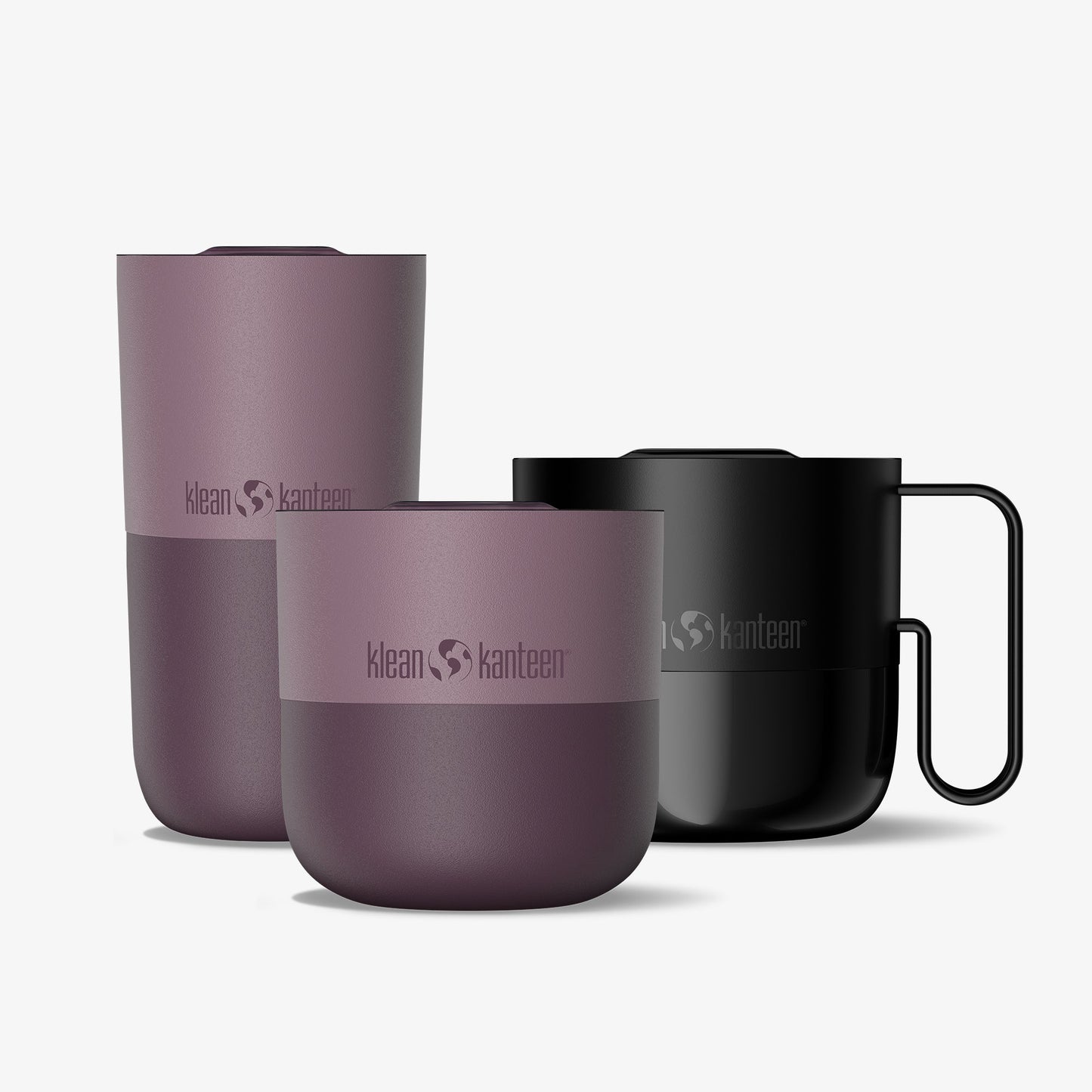 rise-drinkware-set-c1 rise-drinkware-set-16do-12bk-8do_7cfa3042-8aaf-40f4-9fb5-056709951ad0.jpg