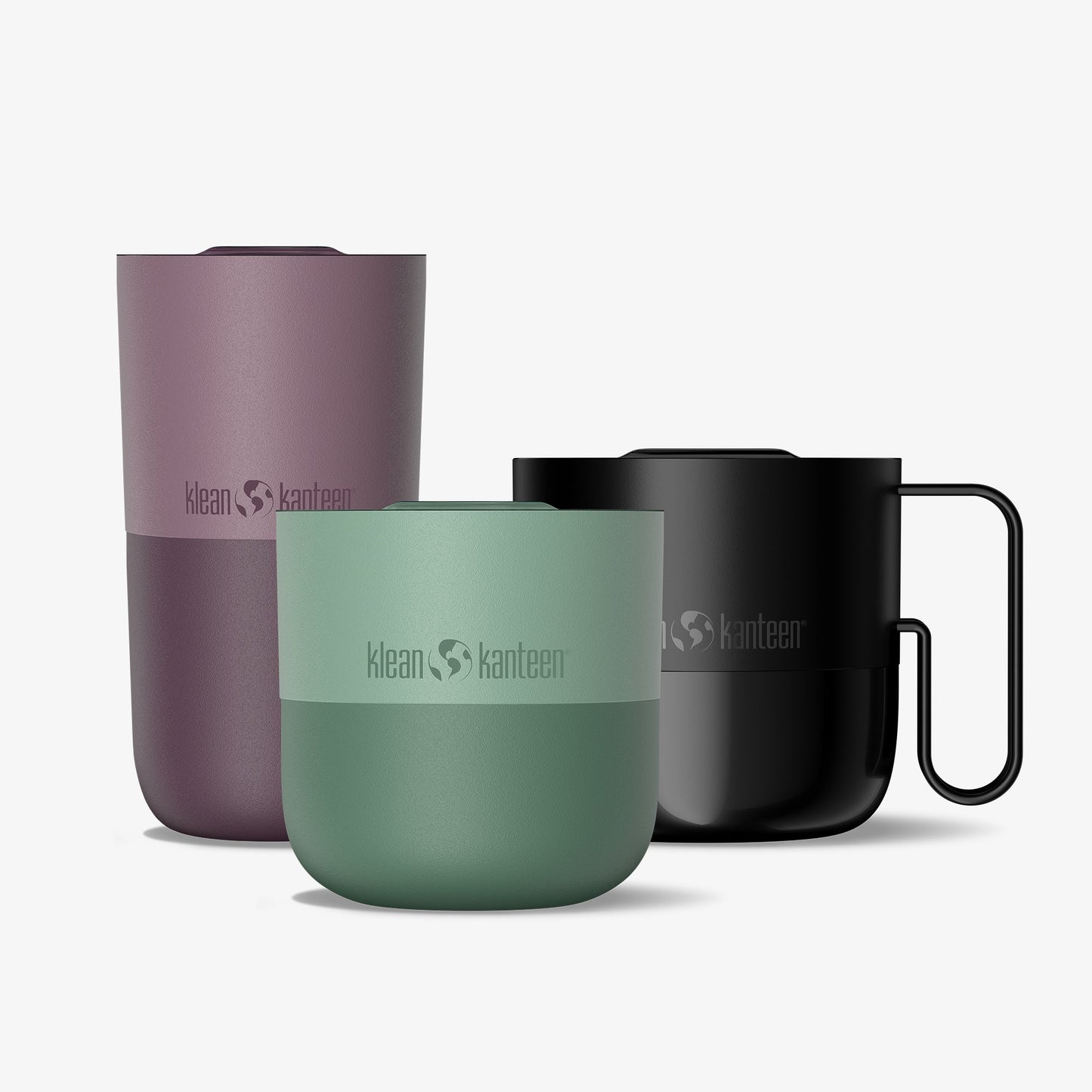 rise-drinkware-set-c1 rise-drinkware-set-16do-12bk-8ig.jpg