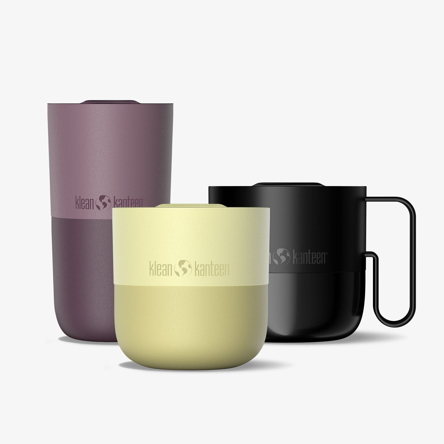 rise-drinkware-set-c1 rise-drinkware-set-16do-12bk-8wy_2efba8a7-d9c5-460e-9b6a-2319cde5bd90.jpg