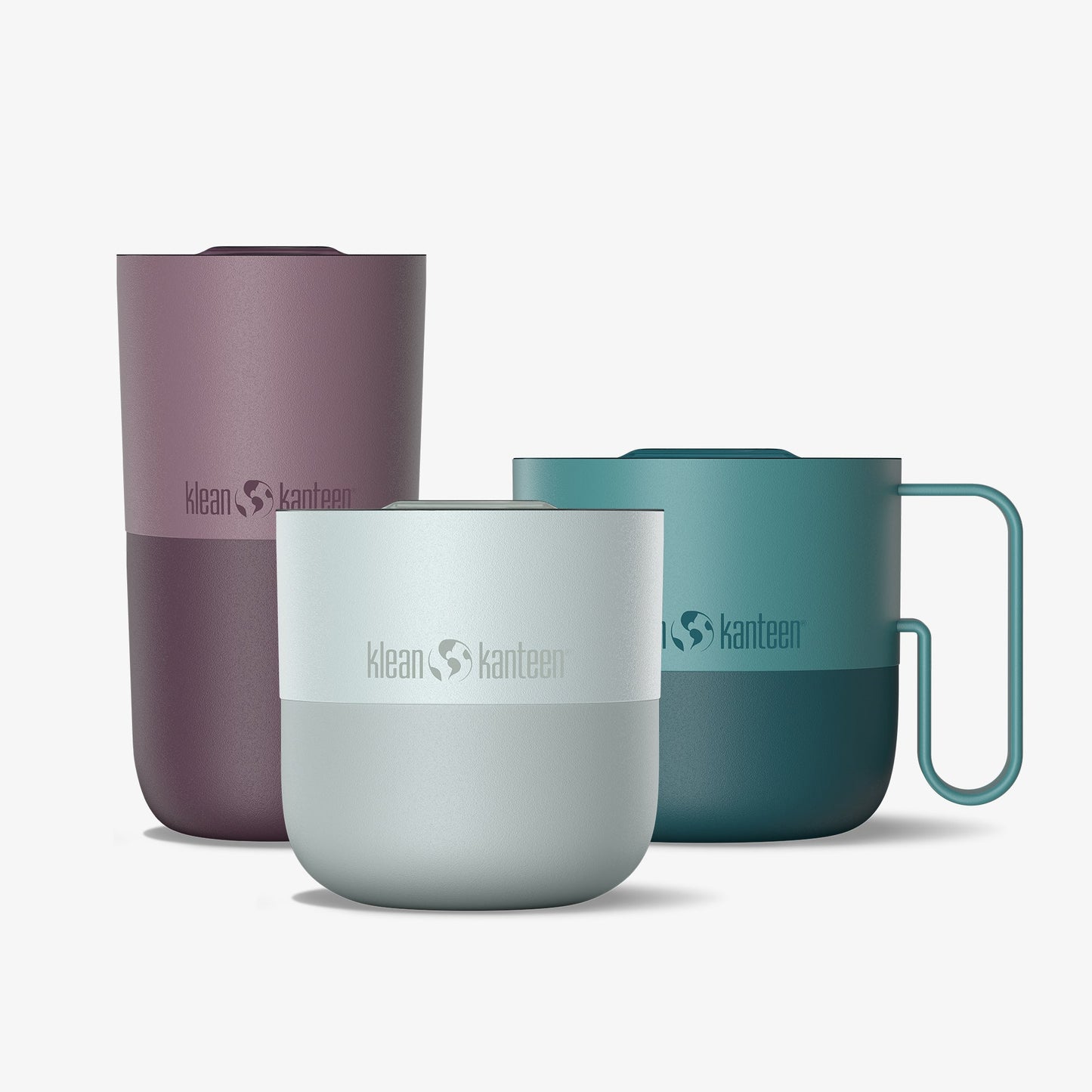rise-drinkware-set-c1 rise-drinkware-set-16do-12brb-8bab.jpg
