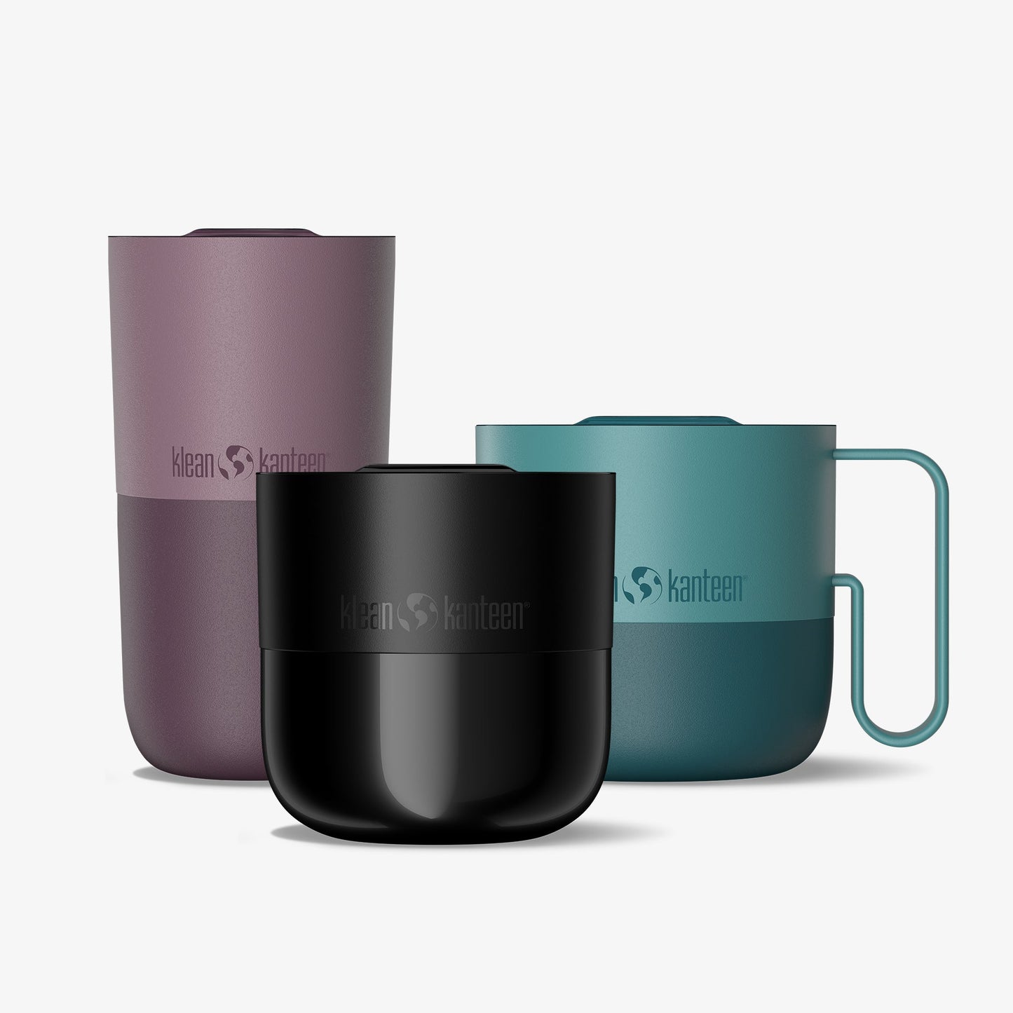 rise-drinkware-set-c1 rise-drinkware-set-16do-12brb-8bk.jpg