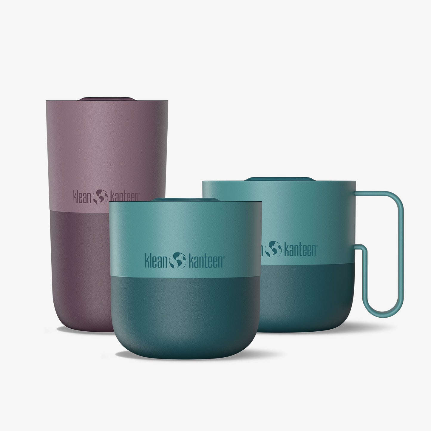 rise-drinkware-set-c1 rise-drinkware-set-16do-12brb-8brb.jpg
