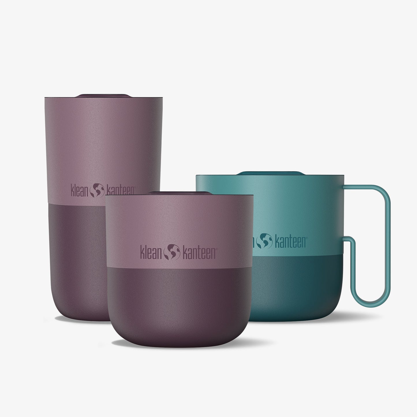rise-drinkware-set-c1 rise-drinkware-set-16do-12brb-8do.jpg