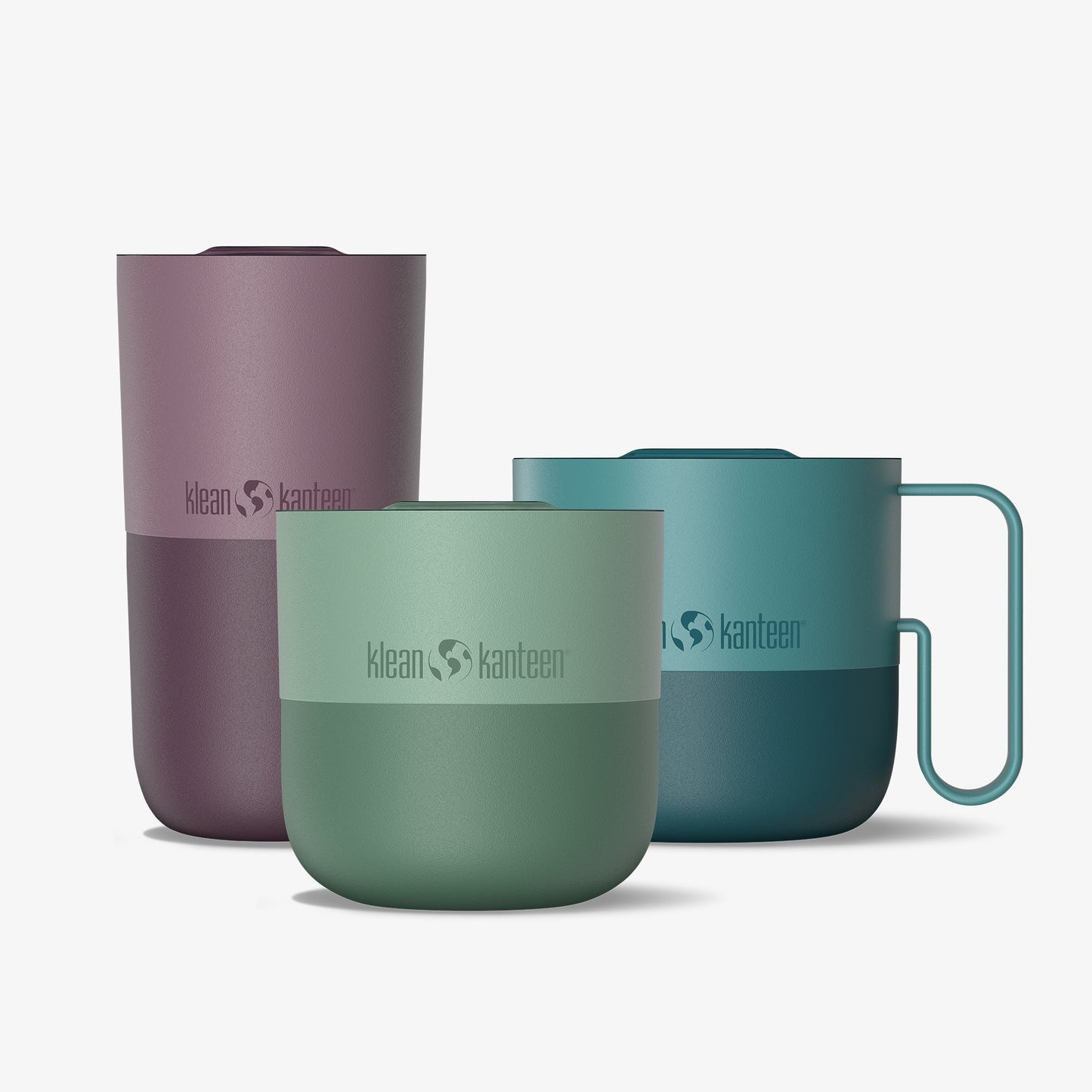 rise-drinkware-set-c1 rise-drinkware-set-16do-12brb-8ig.jpg