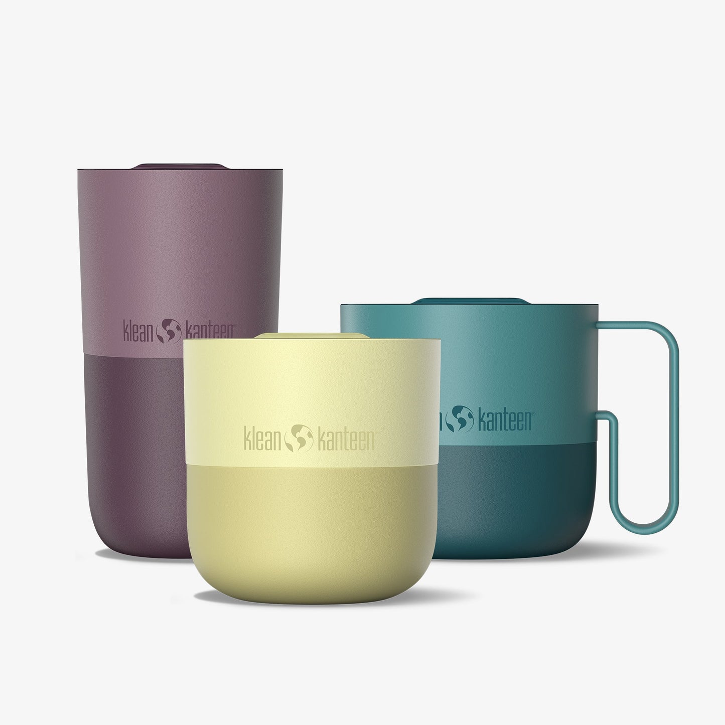rise-drinkware-set-c1 rise-drinkware-set-16do-12brb-8wy.jpg