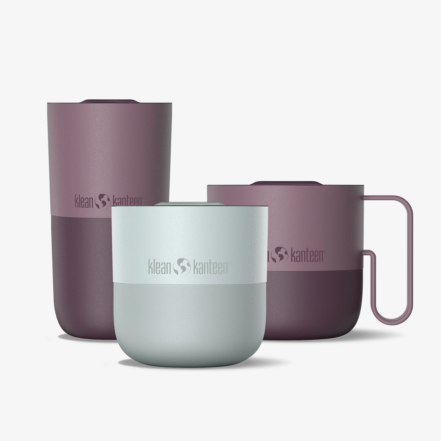 rise-drinkware-set-c1 rise-drinkware-set-16do-12do-8bab.jpg