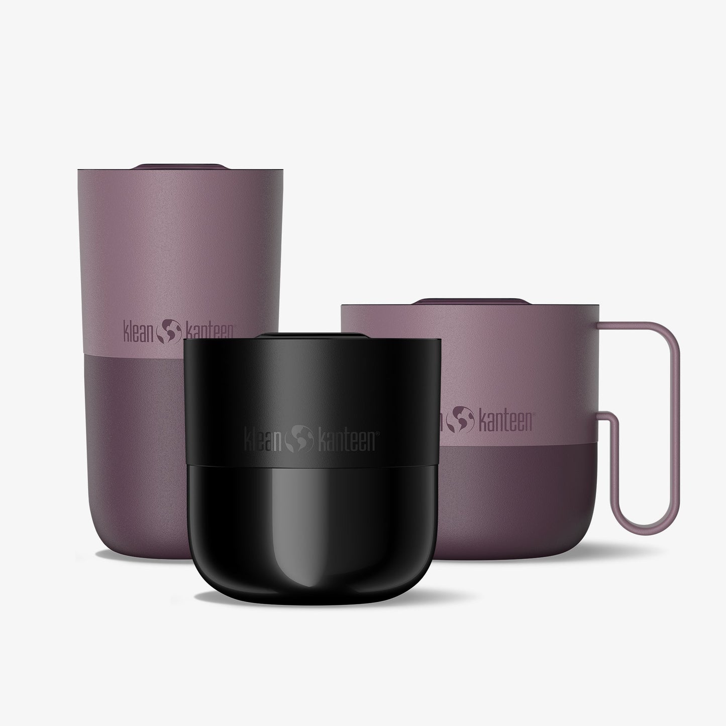 rise-drinkware-set-c1 rise-drinkware-set-16do-12do-8bk.jpg