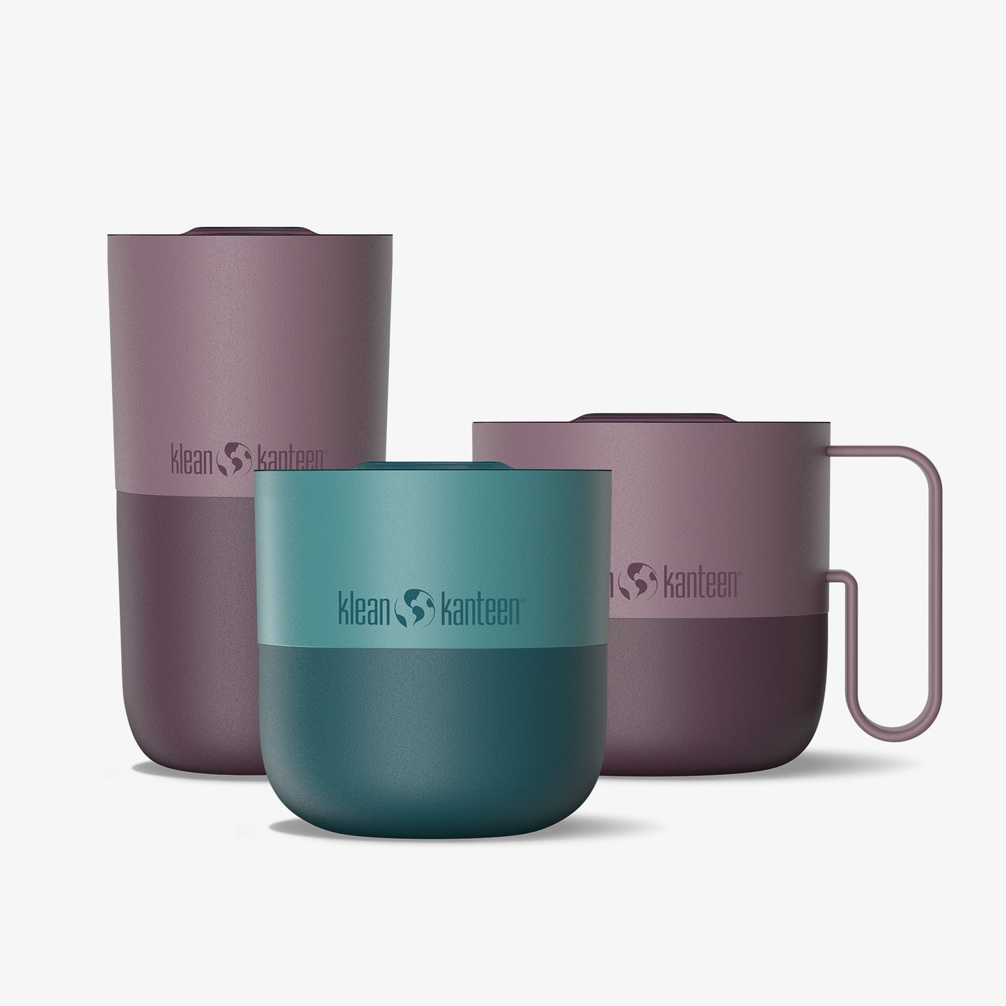 rise-drinkware-set-c1 rise-drinkware-set-16do-12do-8brb.jpg