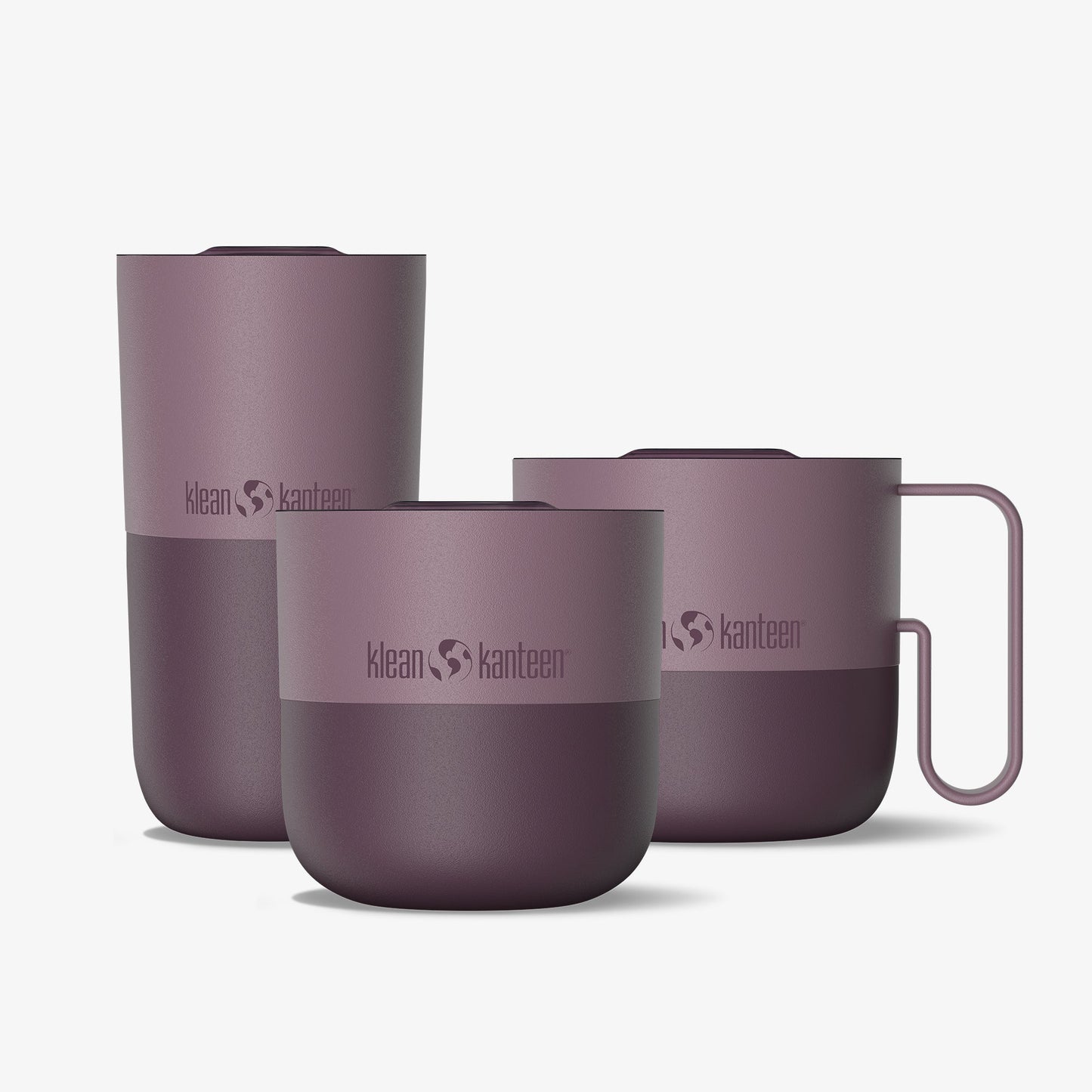 rise-drinkware-set-c1 rise-drinkware-set-16do-12do-8do.jpg