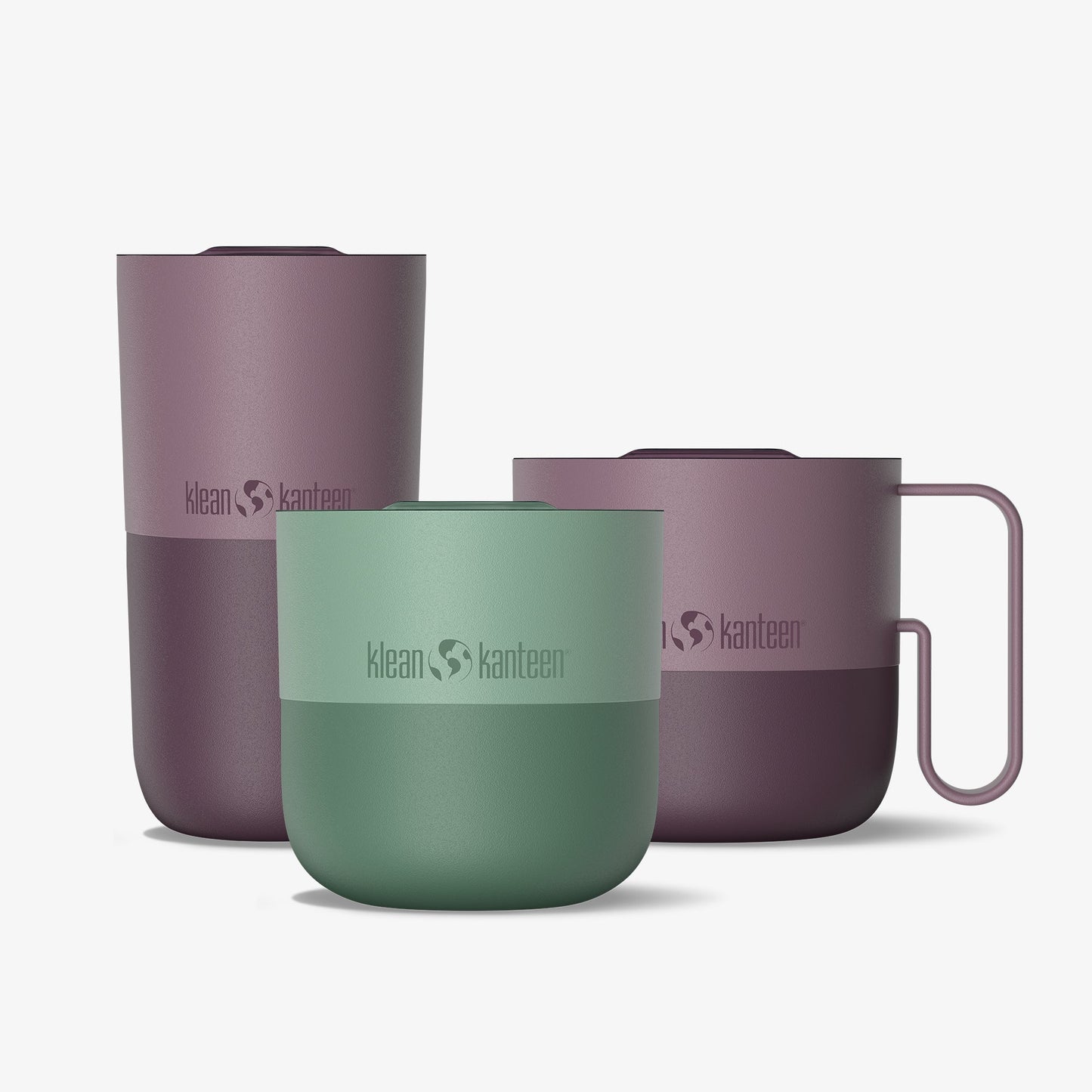 rise-drinkware-set-c1 rise-drinkware-set-16do-12do-8ig.jpg