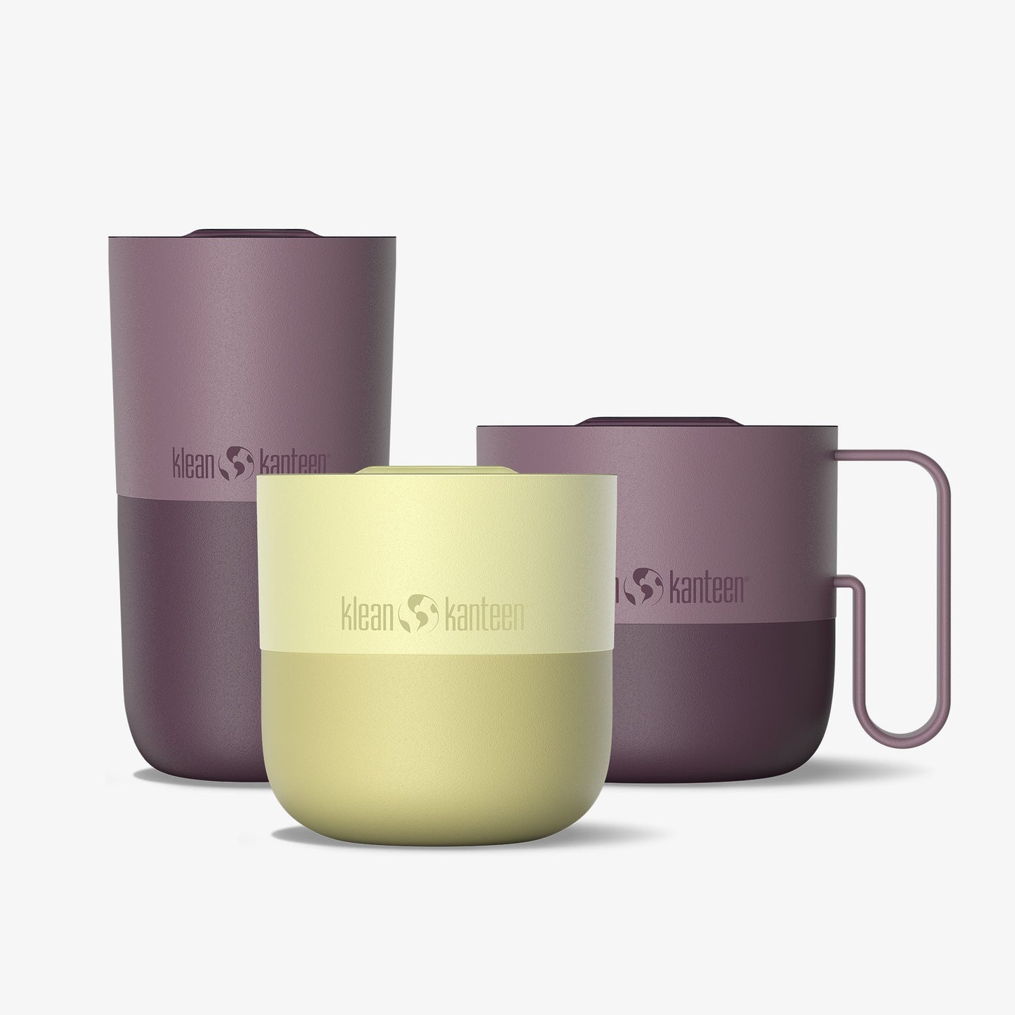 rise-drinkware-set-c1 rise-drinkware-set-16do-12do-8wy.jpg