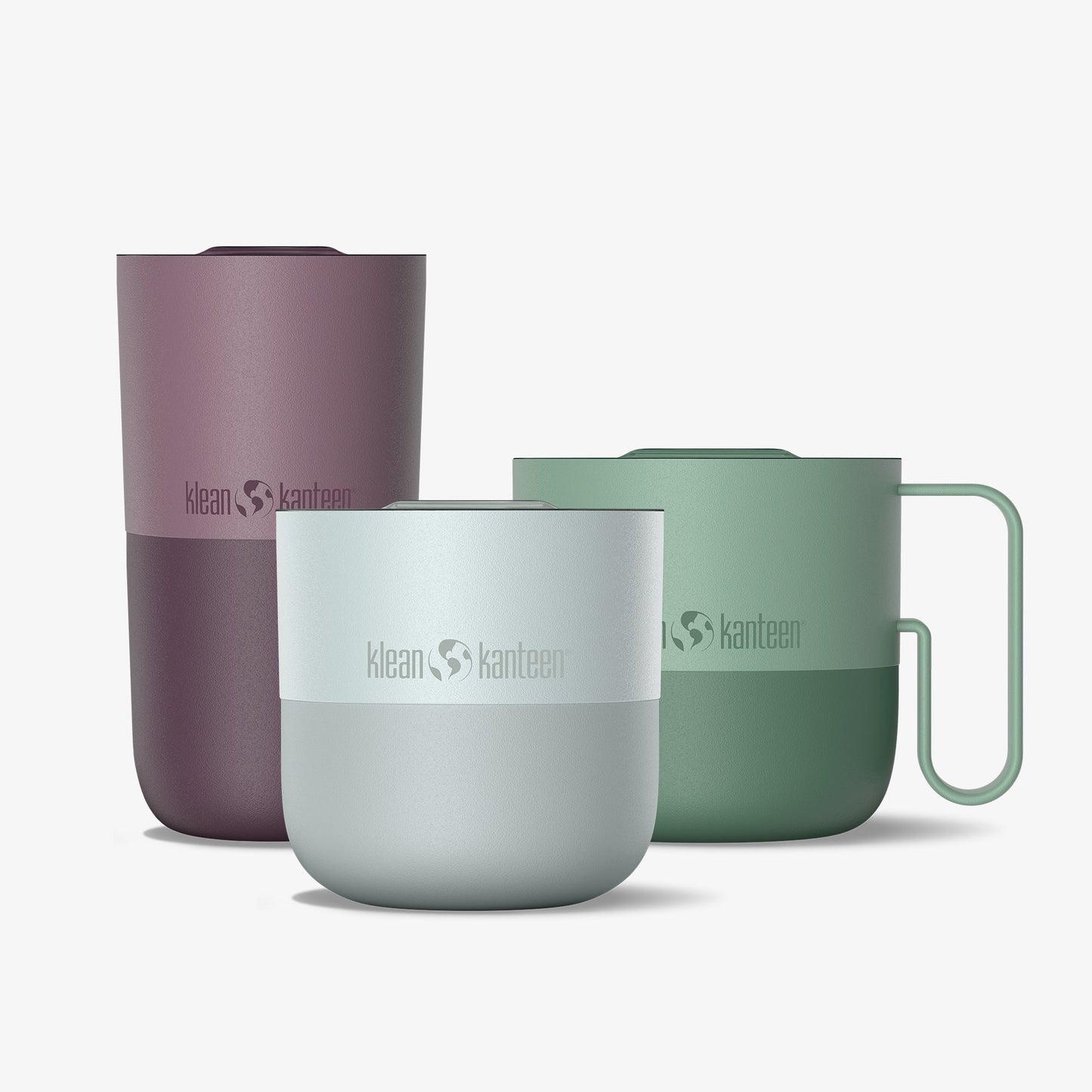 rise-drinkware-set-c1 rise-drinkware-set-16do-12ig-8bab.jpg