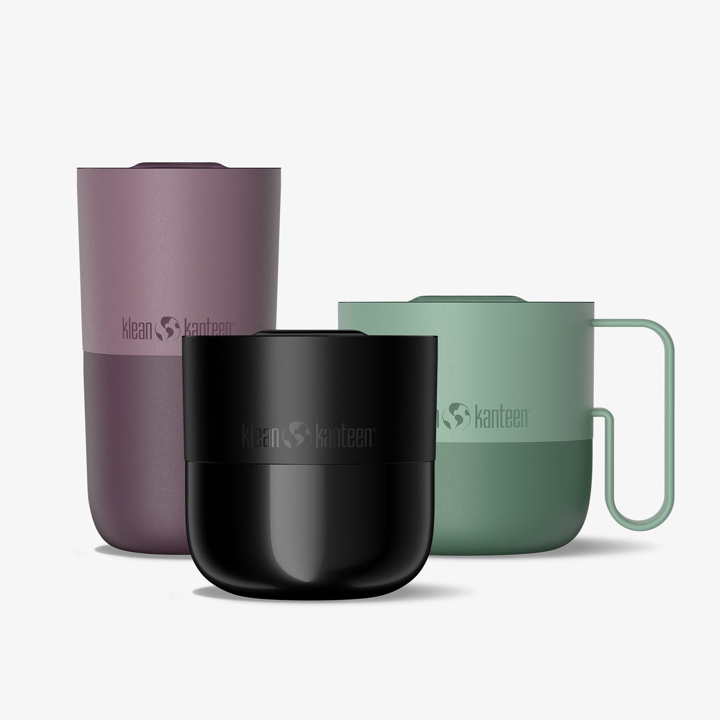 rise-drinkware-set-c1 rise-drinkware-set-16do-12ig-8bk.jpg