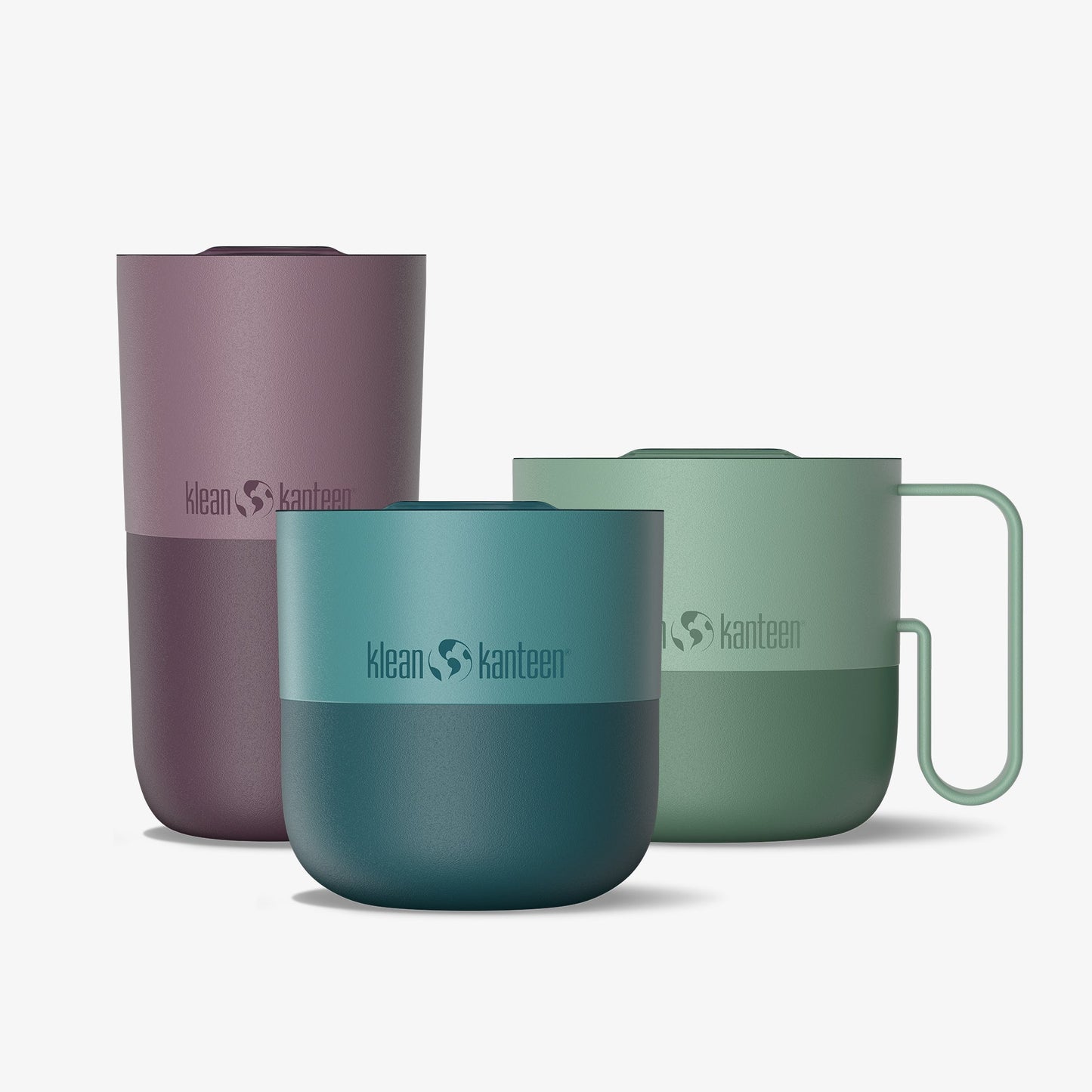 rise-drinkware-set-c1 rise-drinkware-set-16do-12ig-8brb.jpg