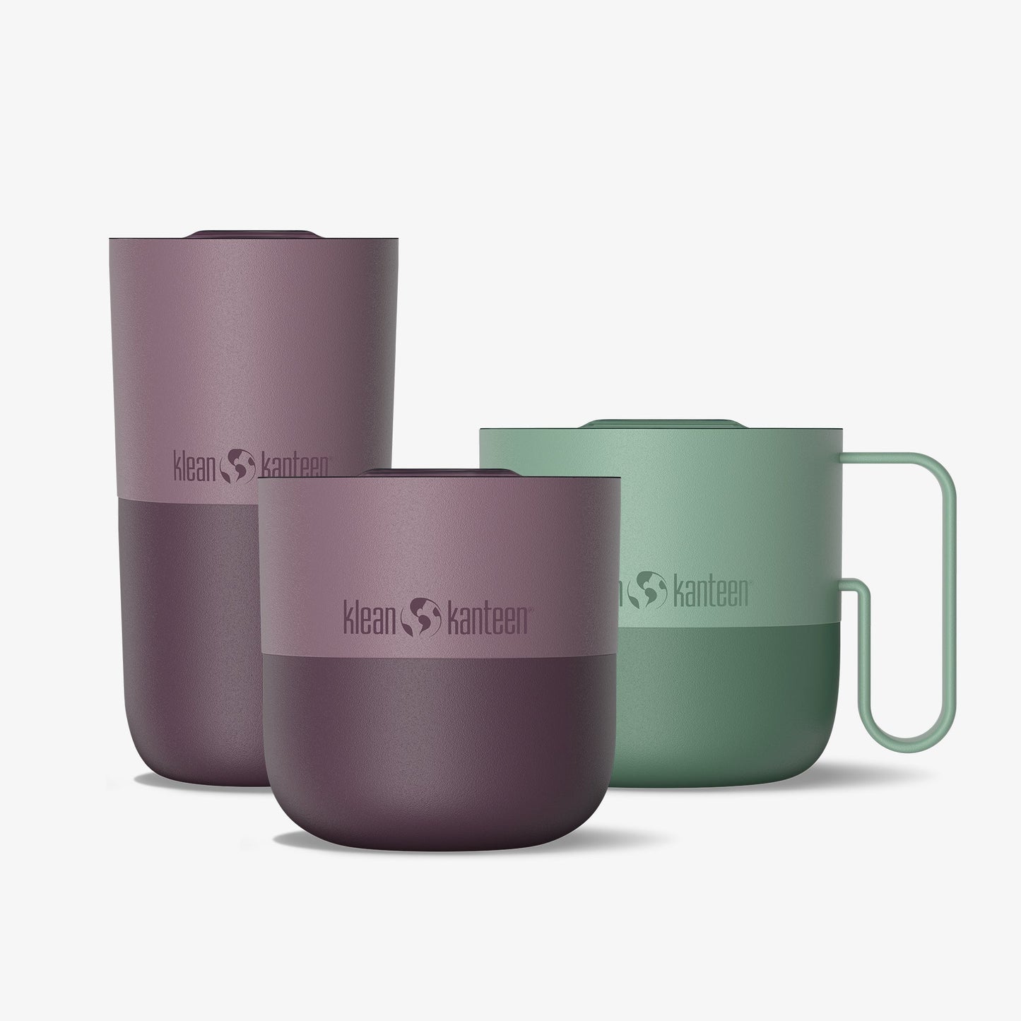 rise-drinkware-set-c1 rise-drinkware-set-16do-12ig-8do.jpg