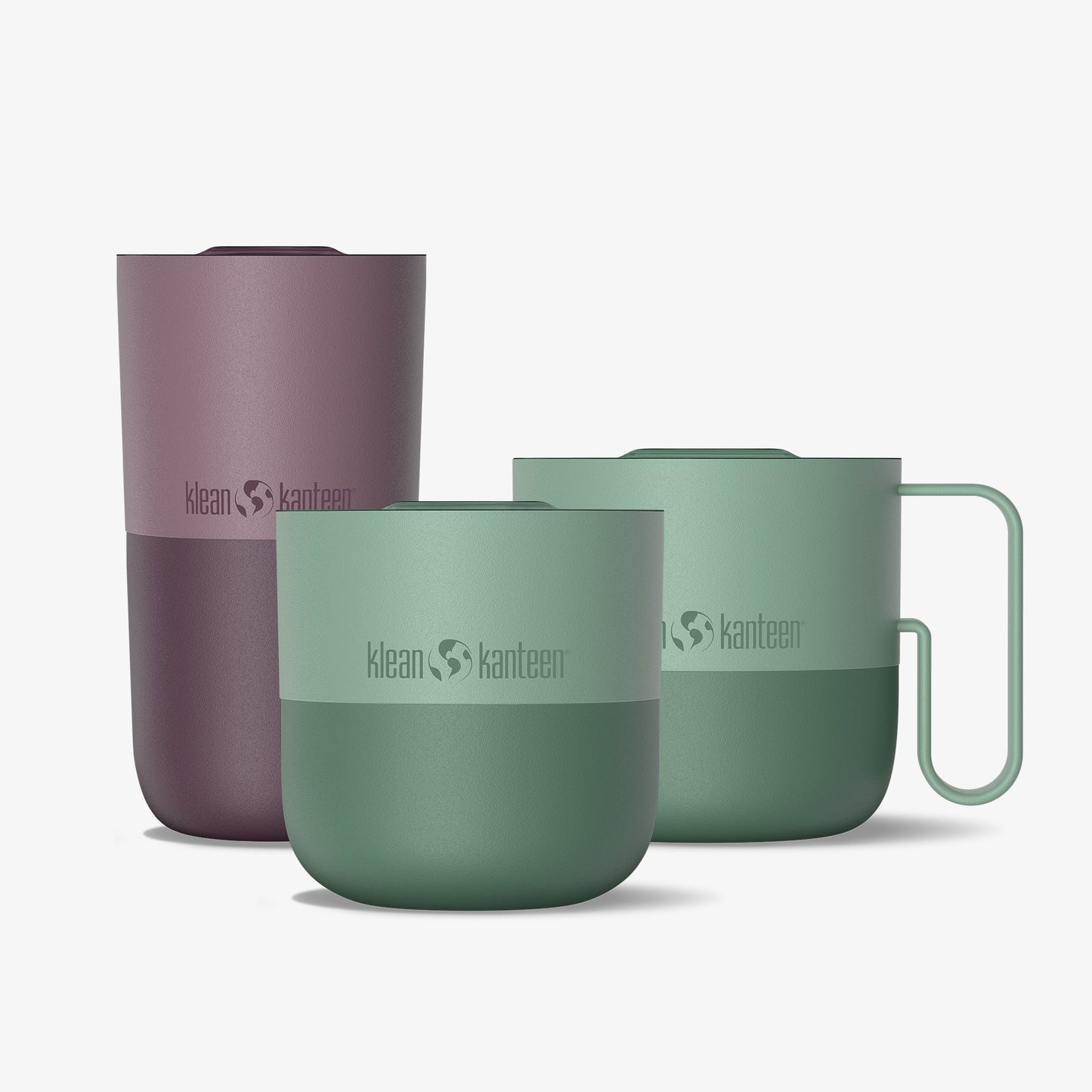 rise-drinkware-set-c1 rise-drinkware-set-16do-12ig-8ig.jpg