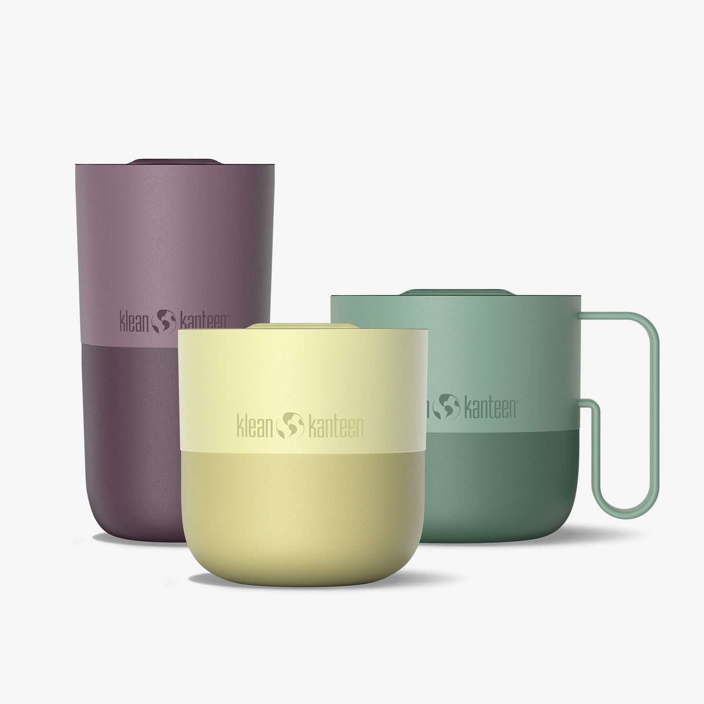 rise-drinkware-set-c1 rise-drinkware-set-16do-12ig-8wy.jpg