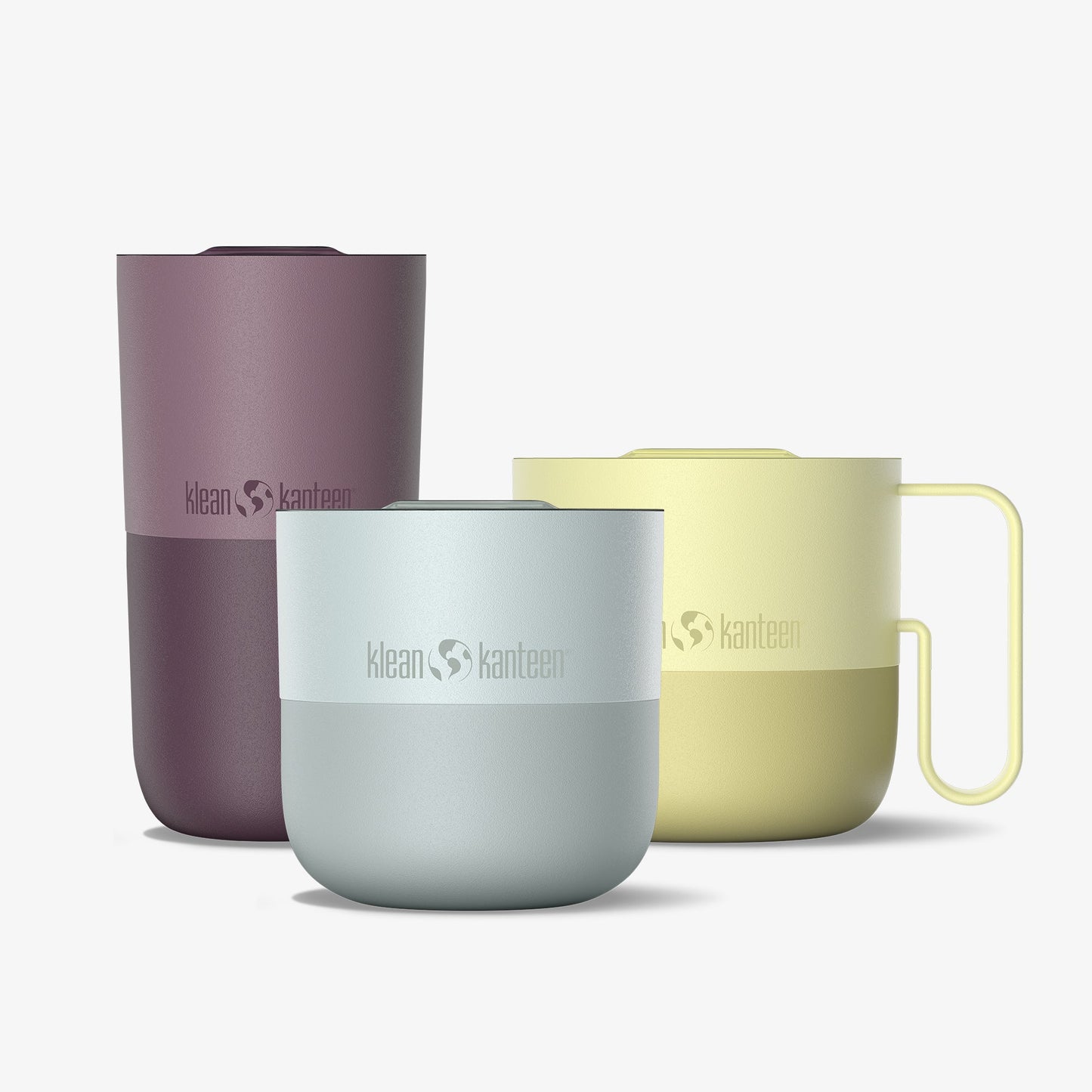 rise-drinkware-set-c1 rise-drinkware-set-16do-12wy-8bab.jpg