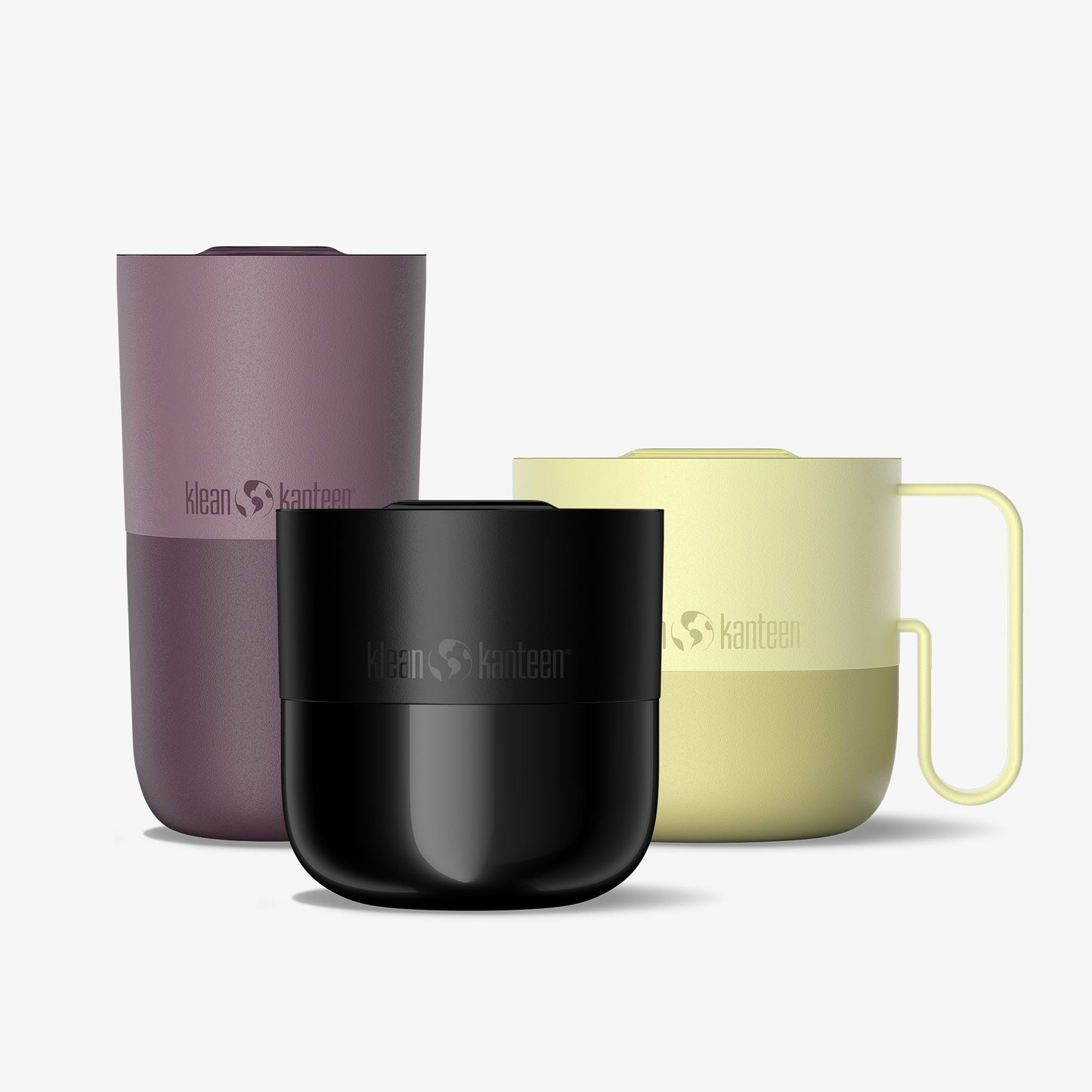 rise-drinkware-set-c1 rise-drinkware-set-16do-12wy-8bk.jpg