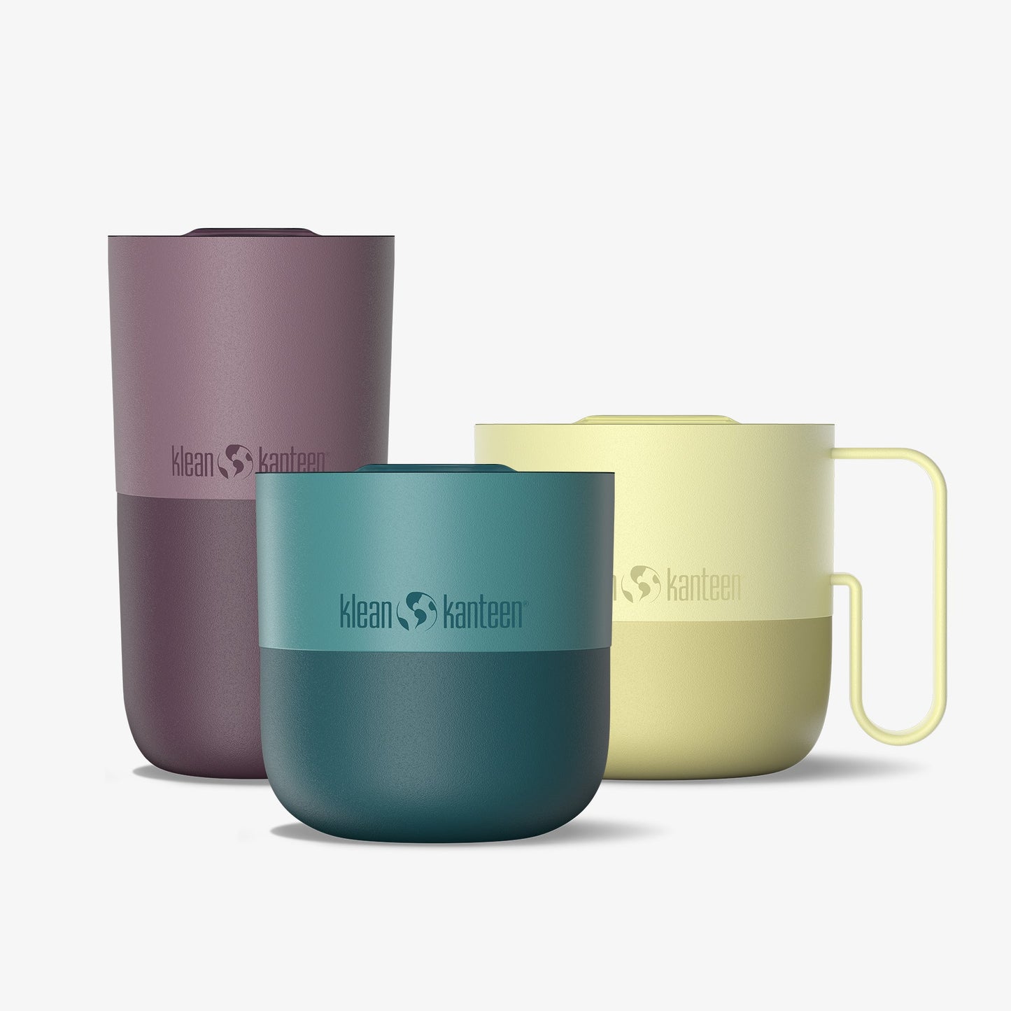 rise-drinkware-set-c1 rise-drinkware-set-16do-12wy-8brb.jpg