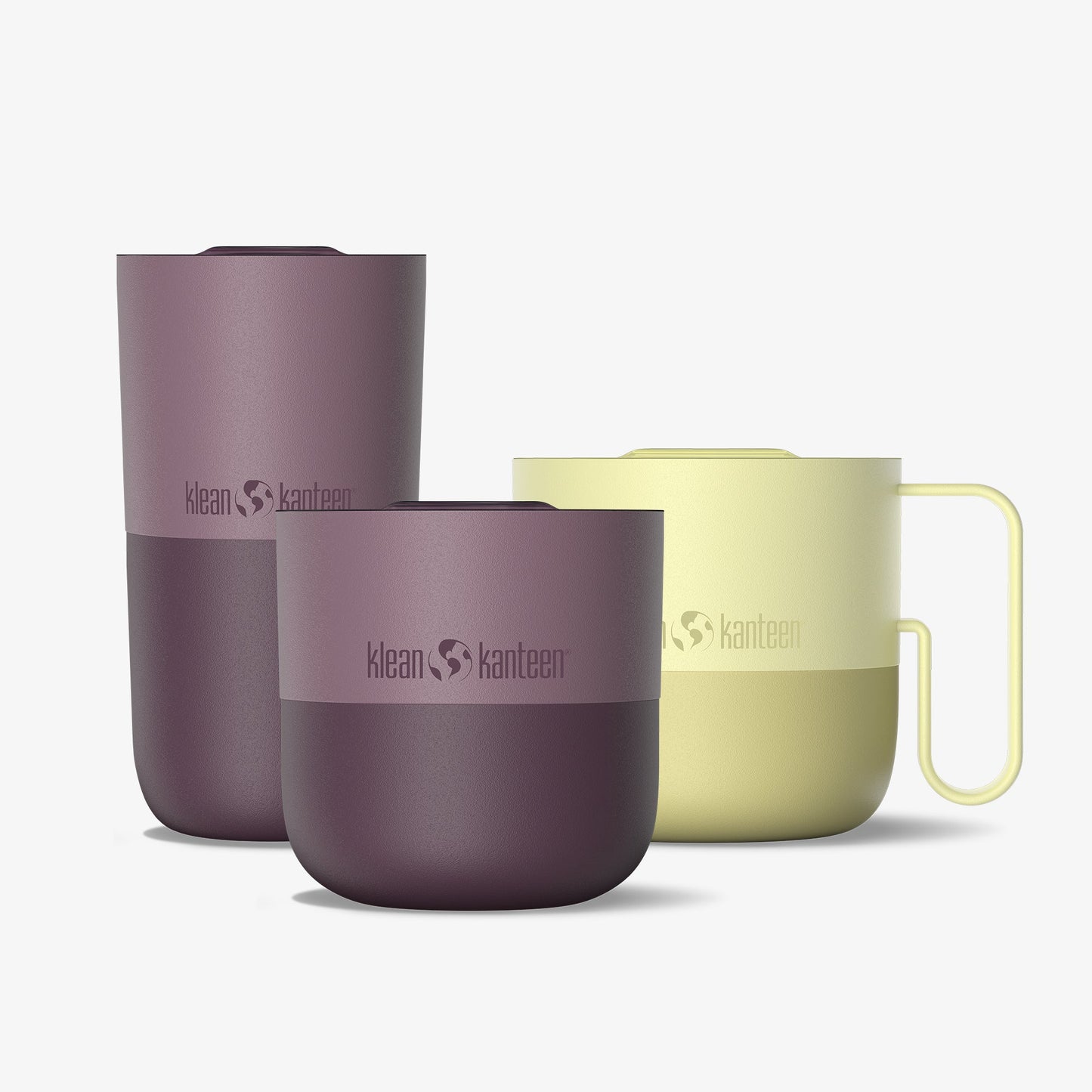 rise-drinkware-set-c1 rise-drinkware-set-16do-12wy-8do.jpg