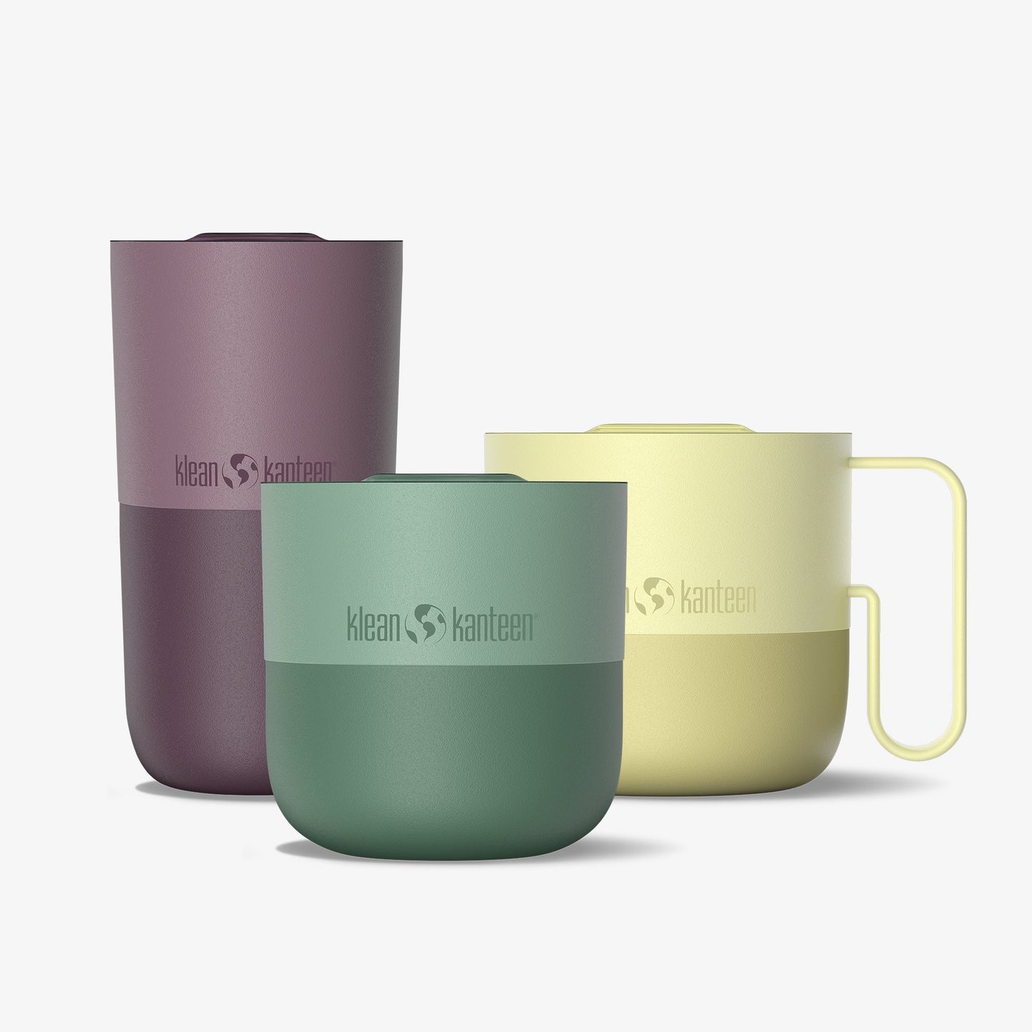 rise-drinkware-set-c1 rise-drinkware-set-16do-12wy-8ig.jpg