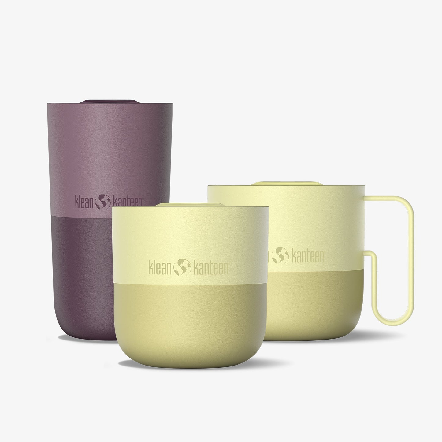 rise-drinkware-set-c1 rise-drinkware-set-16do-12wy-8wy.jpg