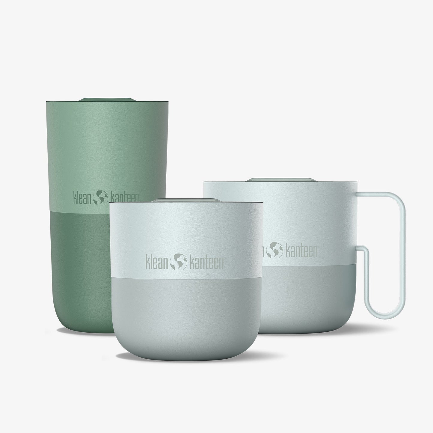 rise-drinkware-set-c1 rise-drinkware-set-16ig-12bab-8bab.jpg