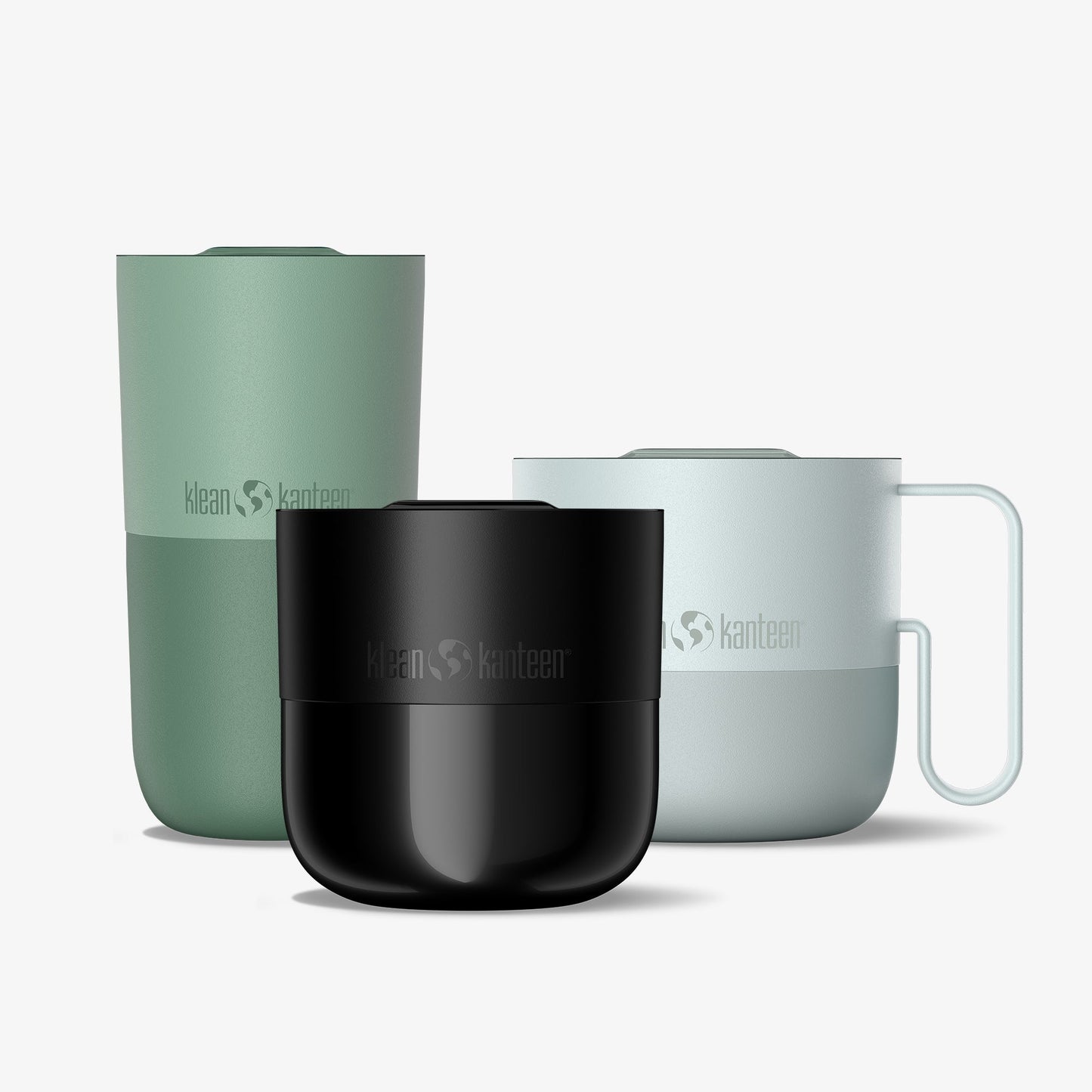 rise-drinkware-set-c1 rise-drinkware-set-16ig-12bab-8bk.jpg
