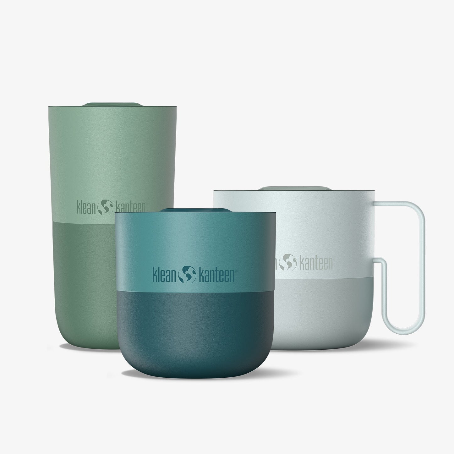 rise-drinkware-set-c1 rise-drinkware-set-16ig-12bab-8brb.jpg