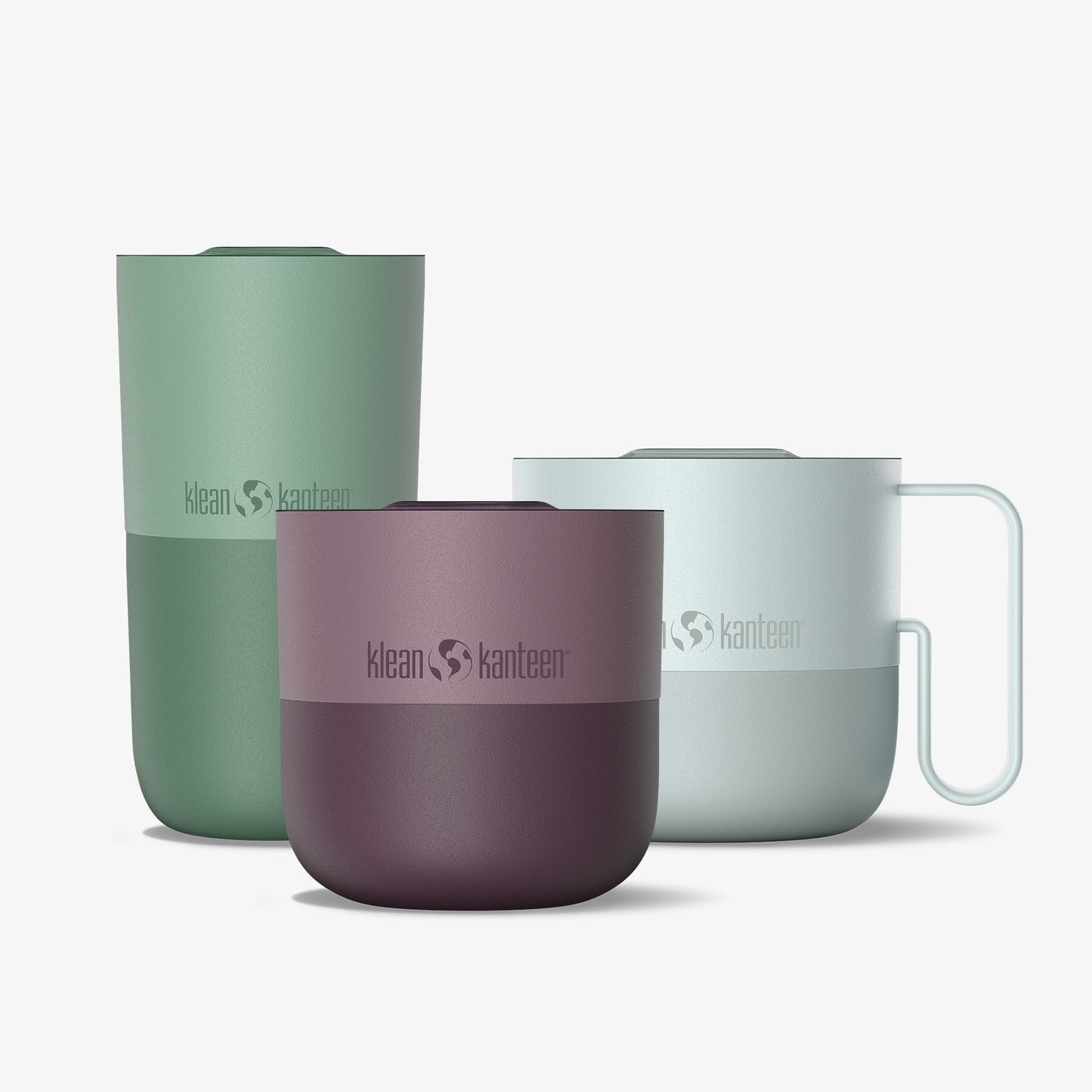 rise-drinkware-set-c1 rise-drinkware-set-16ig-12bab-8do.jpg
