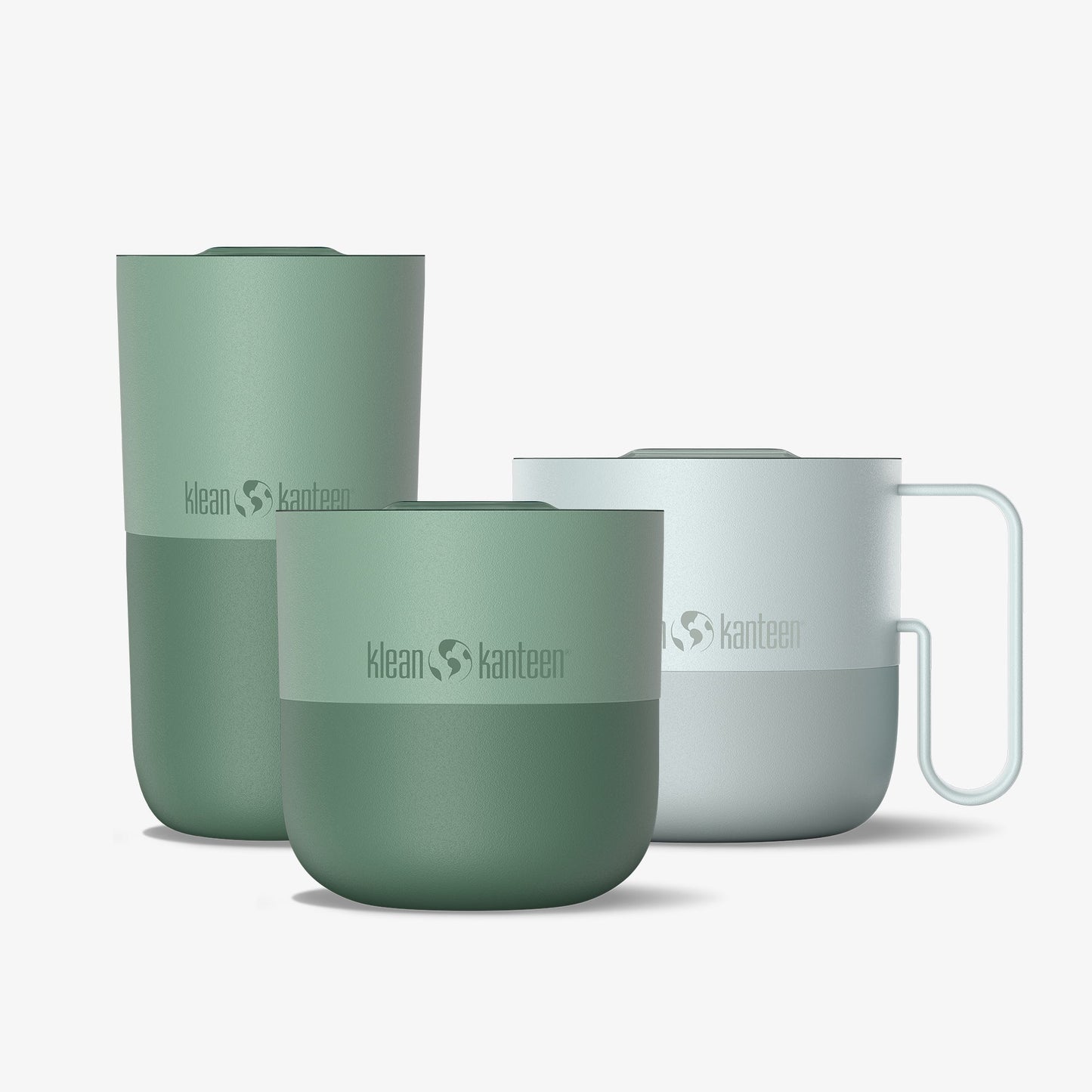 rise-drinkware-set-c1 rise-drinkware-set-16ig-12bab-8ig.jpg