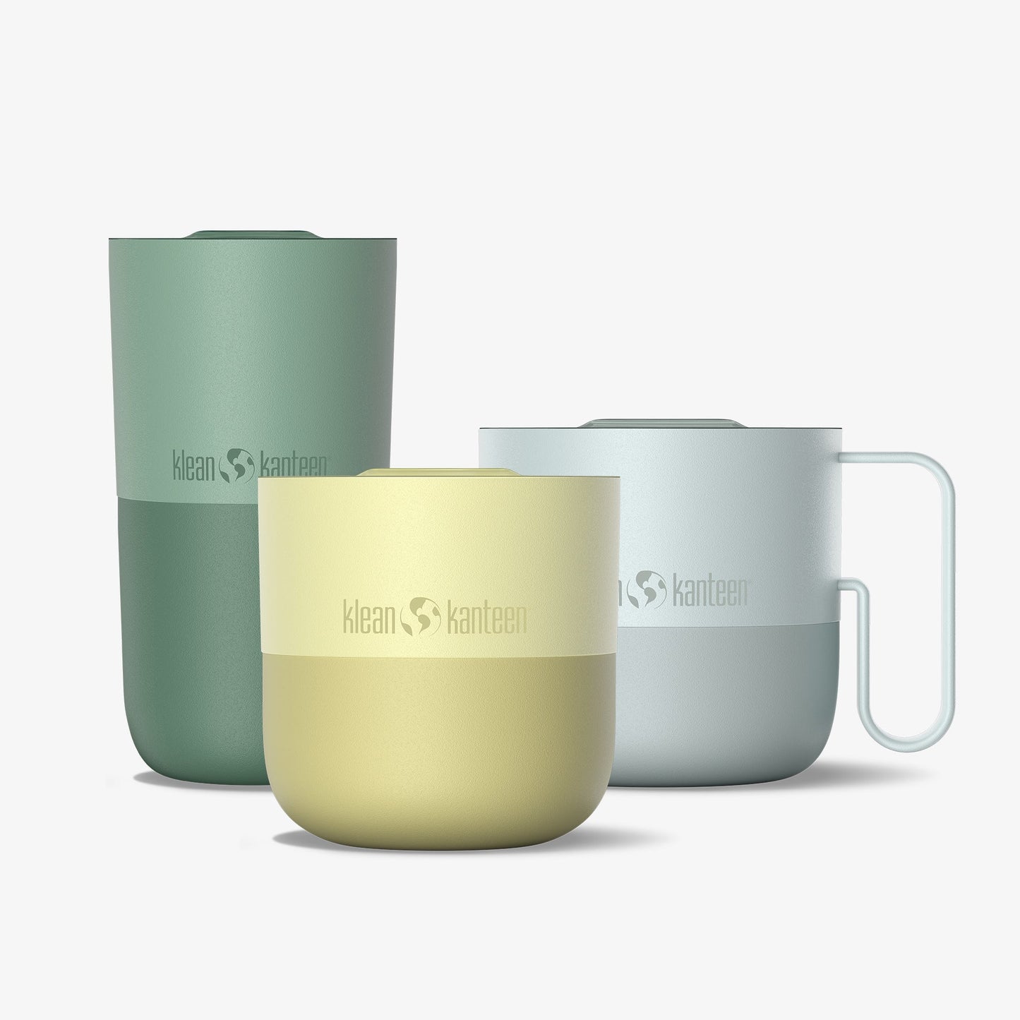 rise-drinkware-set-c1 rise-drinkware-set-16ig-12bab-8wy.jpg