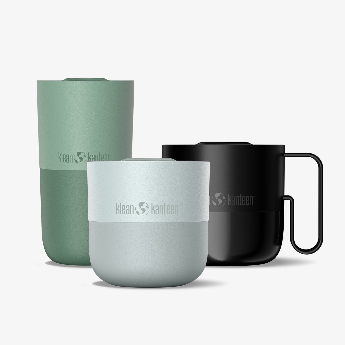 rise-drinkware-set-c1 rise-drinkware-set-16ig-12bk-8bab.jpg