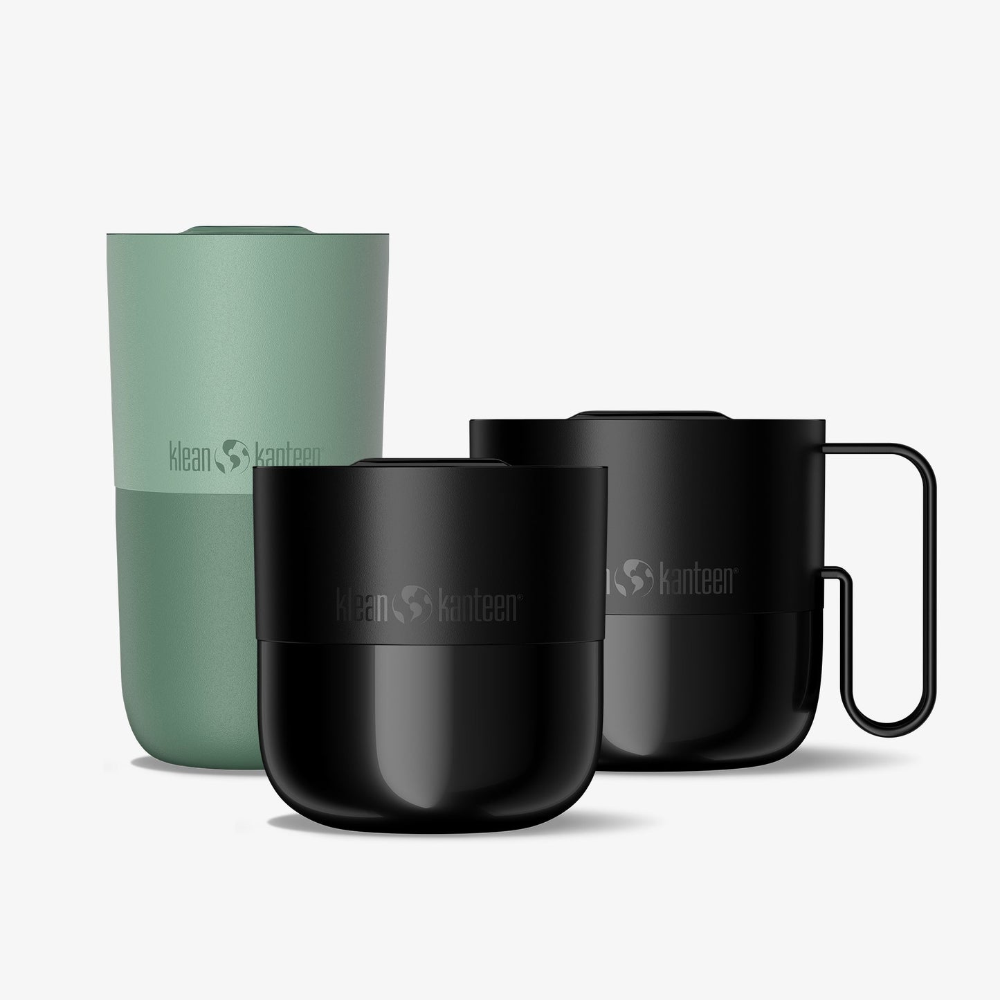 rise-drinkware-set-c1 rise-drinkware-set-16ig-12bk-8bk.jpg