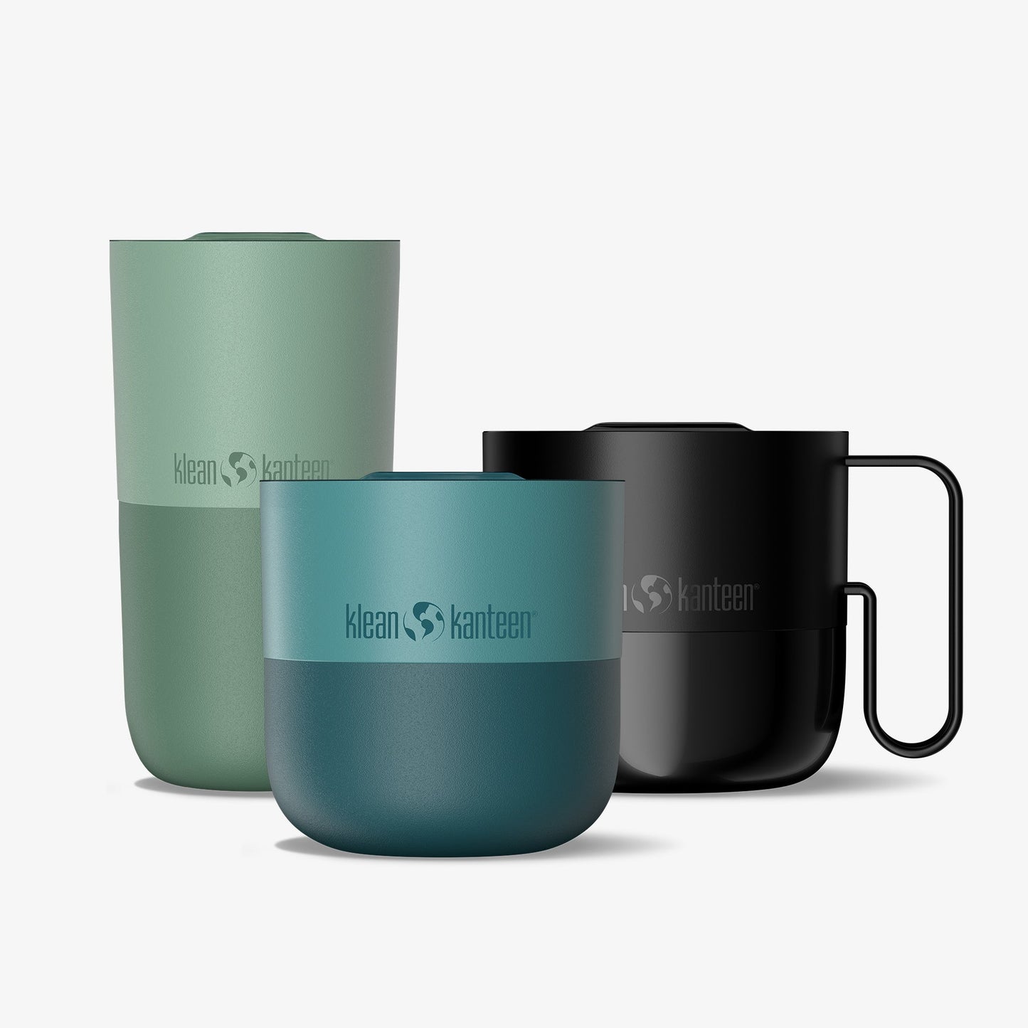 rise-drinkware-set-c1 rise-drinkware-set-16ig-12bk-8brb.jpg
