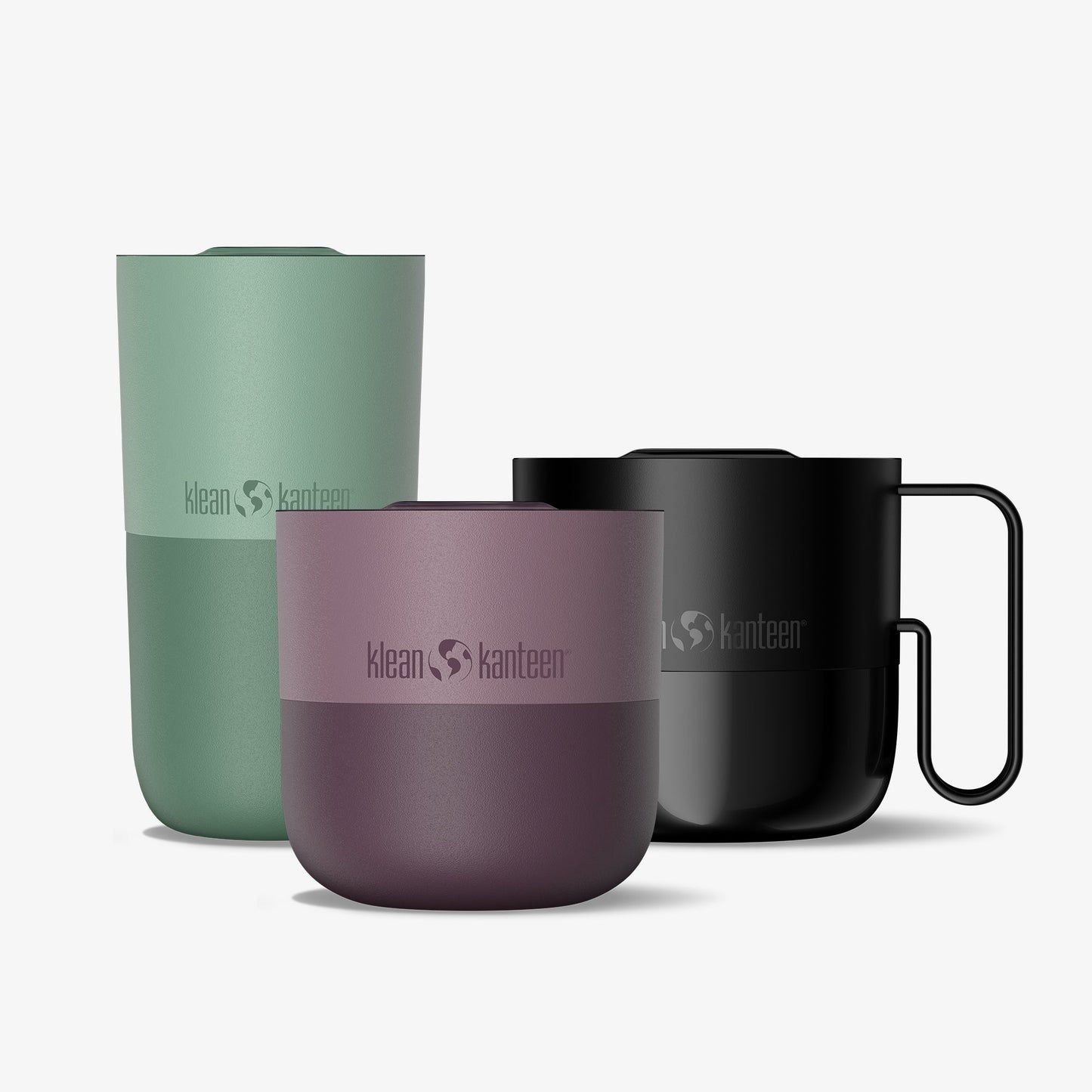 rise-drinkware-set-c1 rise-drinkware-set-16ig-12bk-8do.jpg