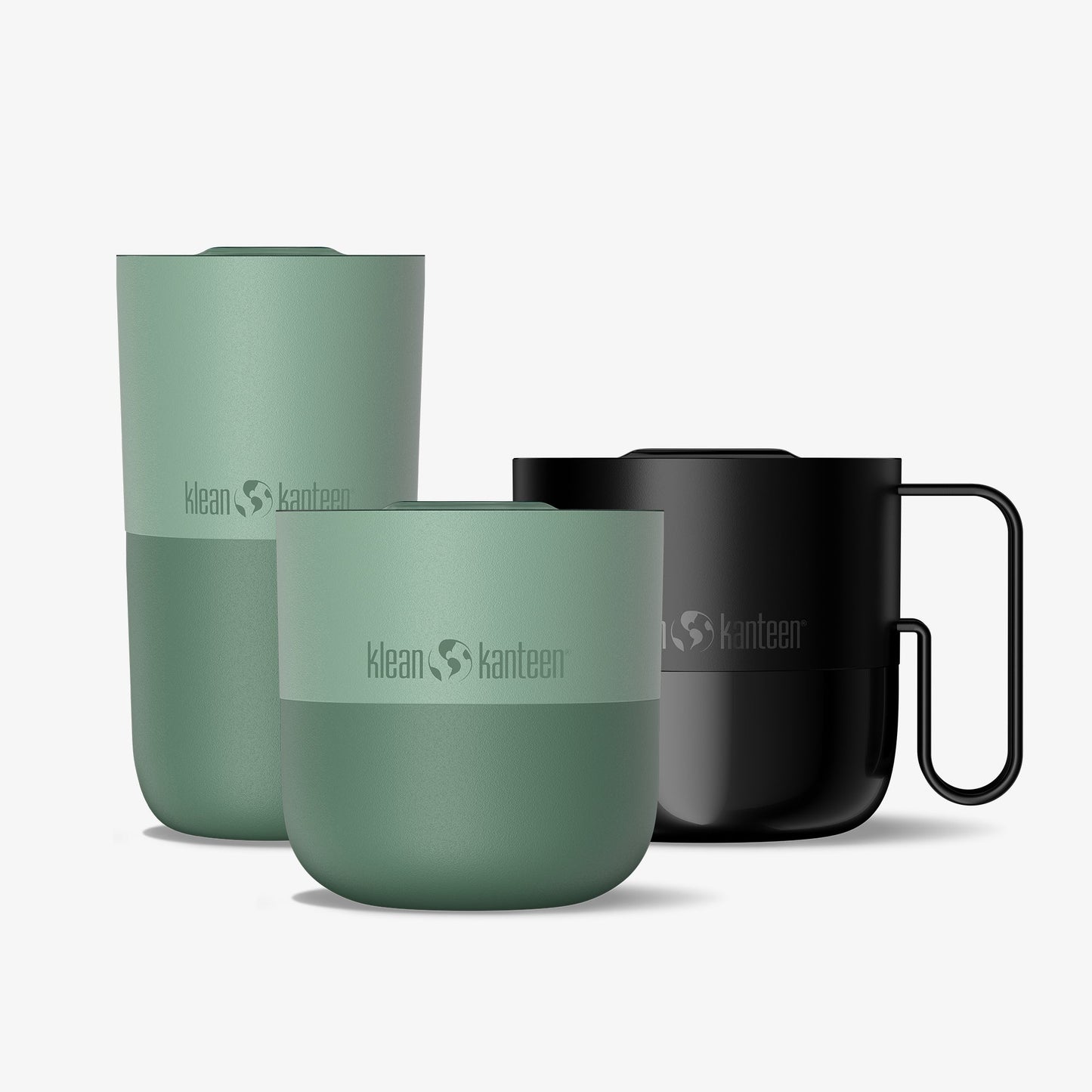 rise-drinkware-set-c1 rise-drinkware-set-16ig-12bk-8ig.jpg